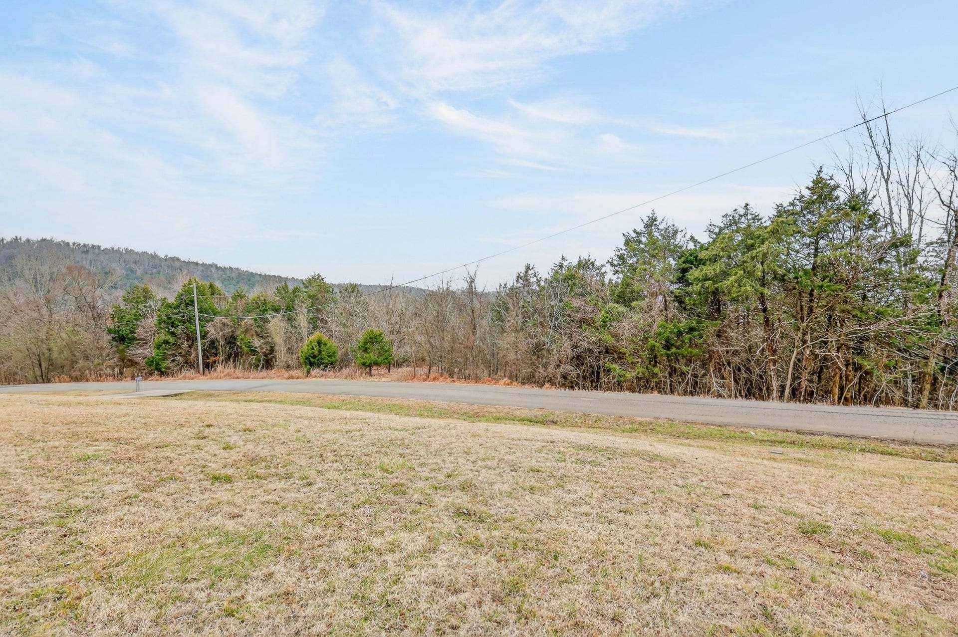 210 Matt Dr, Bell Buckle, TN 37020 210 Matt Dr, Bell Buckle, TN 37020