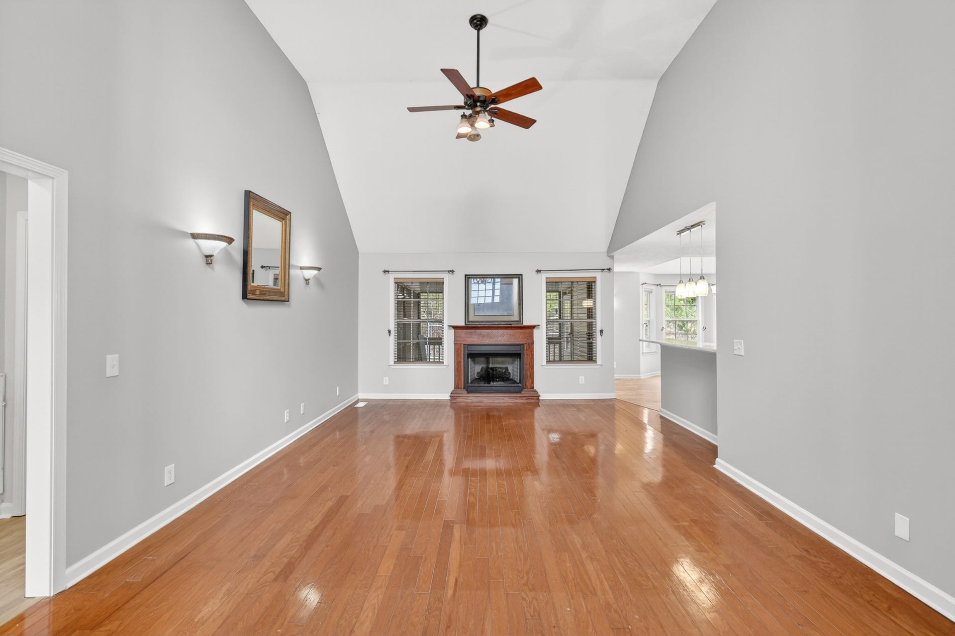 210 Matt Dr, Bell Buckle, TN 37020 210 Matt Dr, Bell Buckle, TN 37020