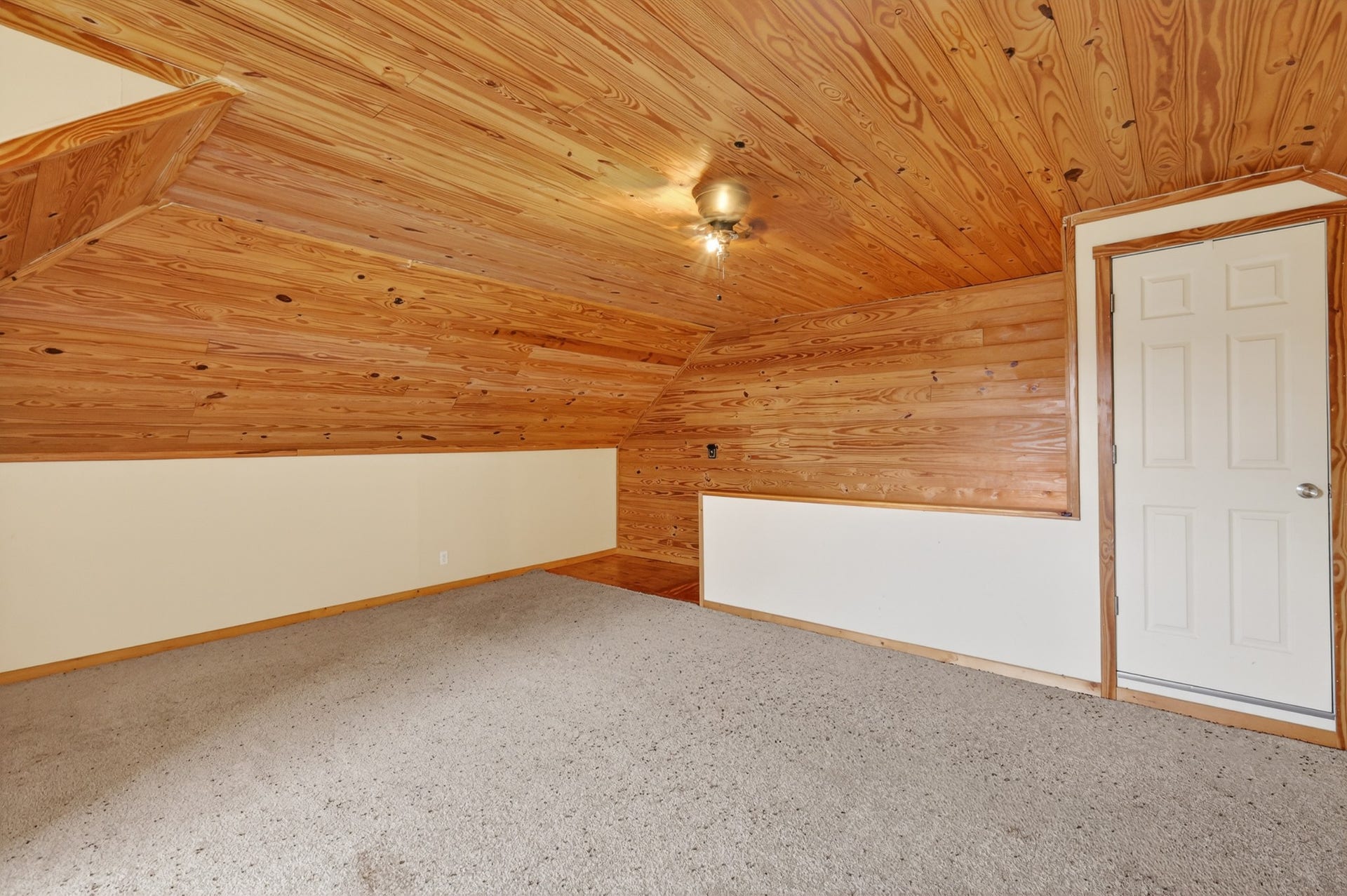210 Matt Dr, Bell Buckle, TN 37020 210 Matt Dr, Bell Buckle, TN 37020