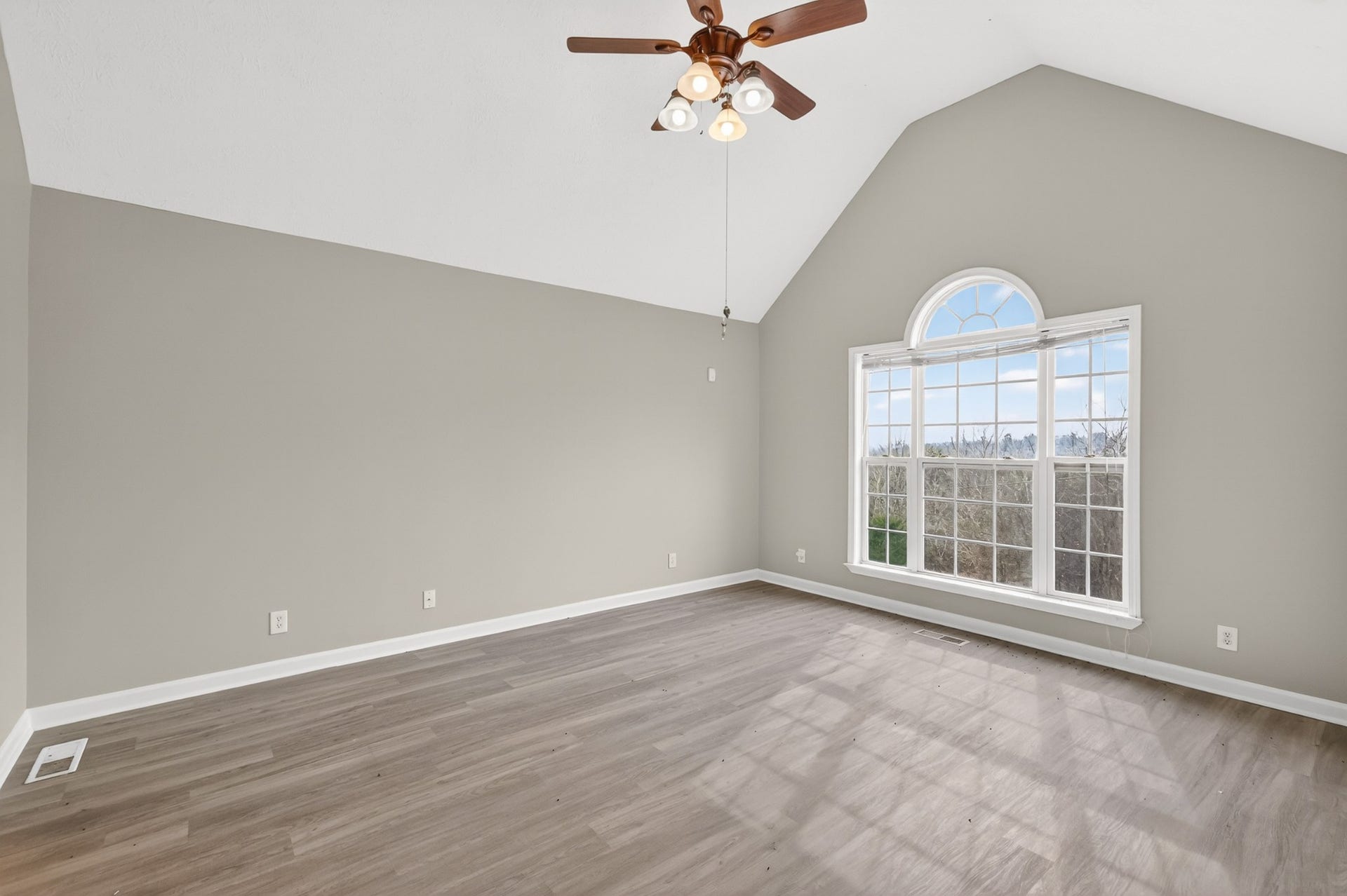 210 Matt Dr, Bell Buckle, TN 37020 210 Matt Dr, Bell Buckle, TN 37020