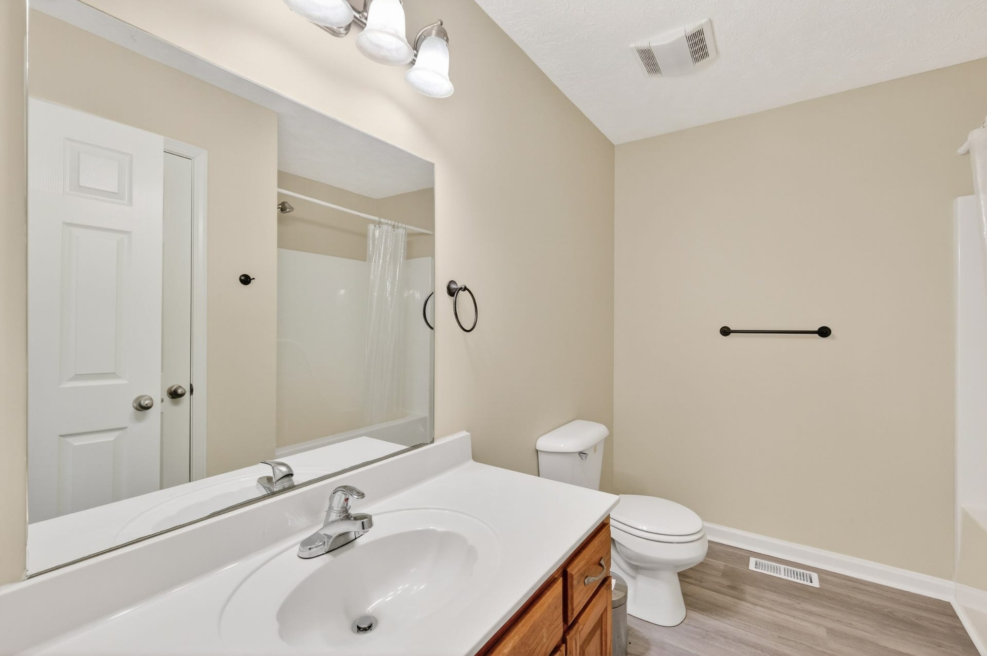 210 Matt Dr, Bell Buckle, TN 37020 210 Matt Dr, Bell Buckle, TN 37020
