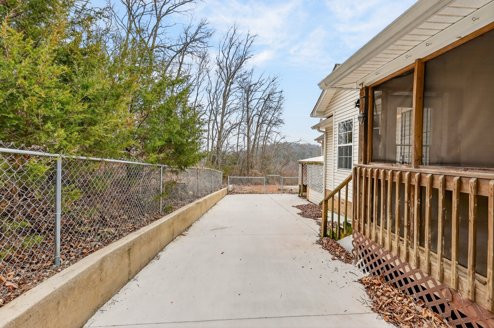 210 Matt Dr, Bell Buckle, TN 37020 210 Matt Dr, Bell Buckle, TN 37020