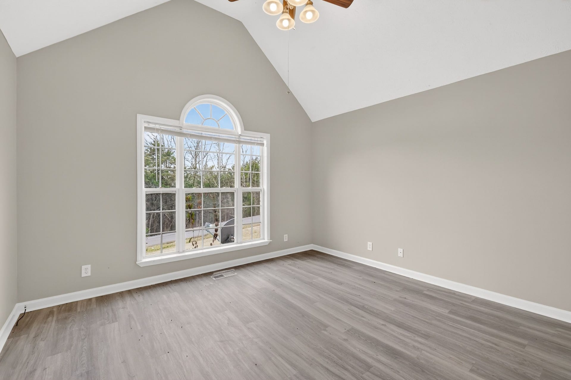 210 Matt Dr, Bell Buckle, TN 37020 210 Matt Dr, Bell Buckle, TN 37020