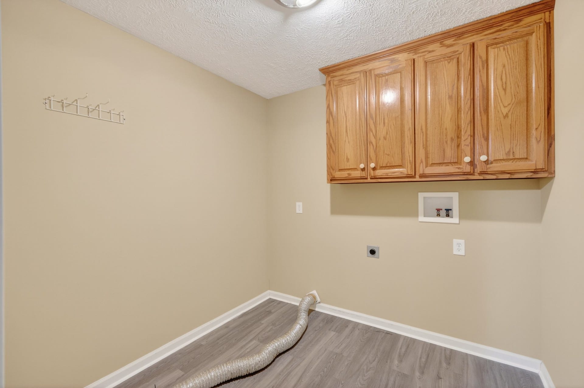 210 Matt Dr, Bell Buckle, TN 37020 210 Matt Dr, Bell Buckle, TN 37020
