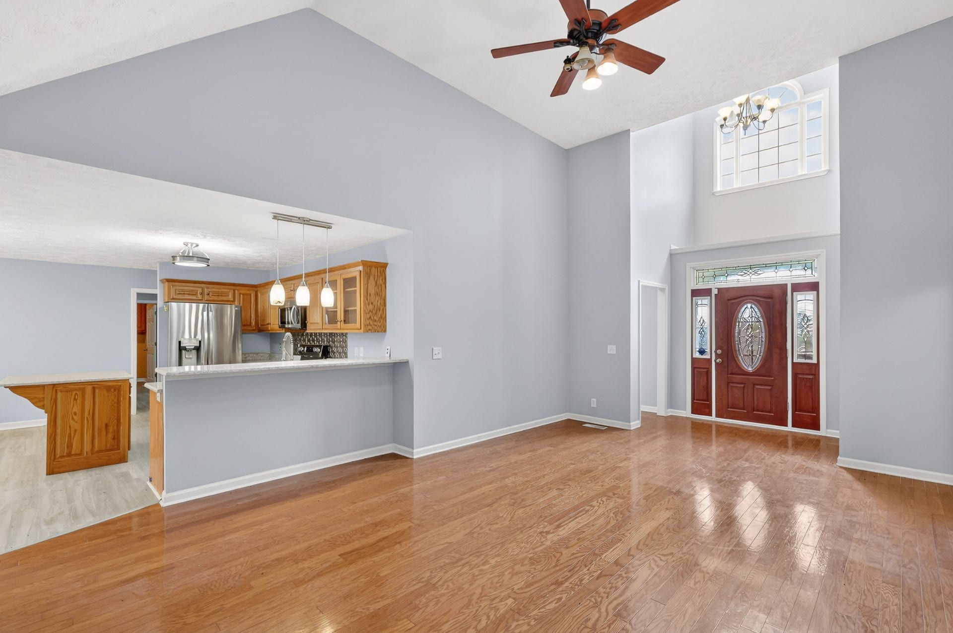 210 Matt Dr, Bell Buckle, TN 37020 210 Matt Dr, Bell Buckle, TN 37020