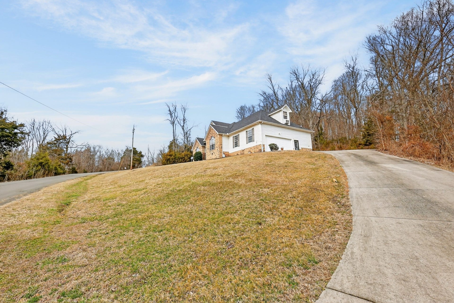 210 Matt Dr, Bell Buckle, TN 37020 210 Matt Dr, Bell Buckle, TN 37020