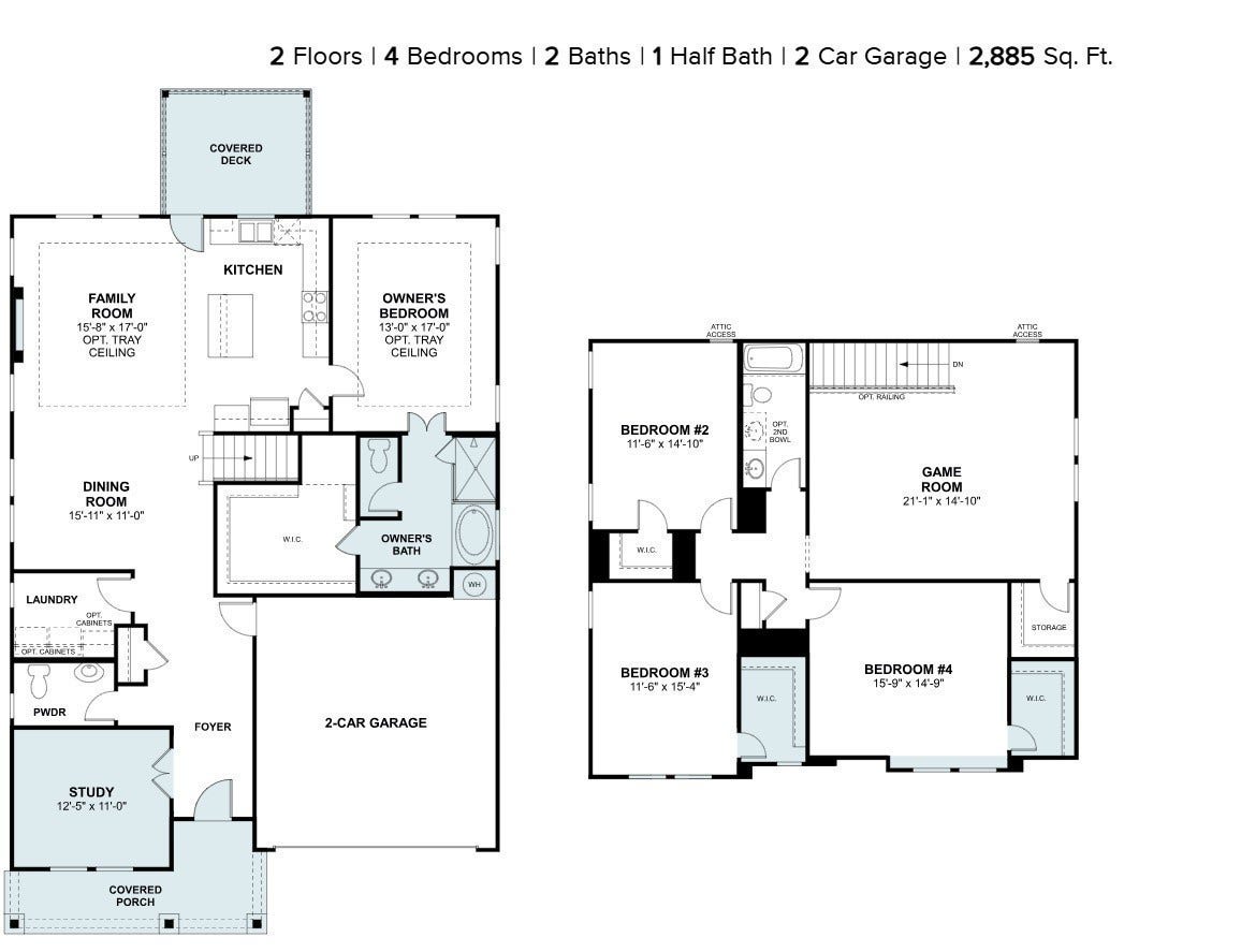 2560 Peaceful Valley Drive, Columbia, TN 38401