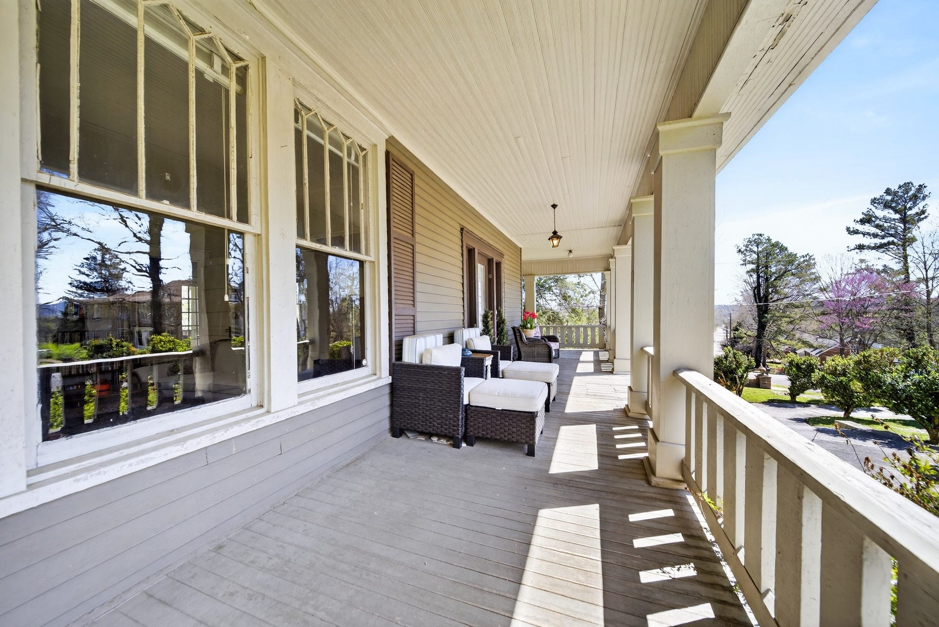 702 Washington Ave, Mount Pleasant, TN 38474 702 Washington Ave, Mount Pleasant, TN 38474