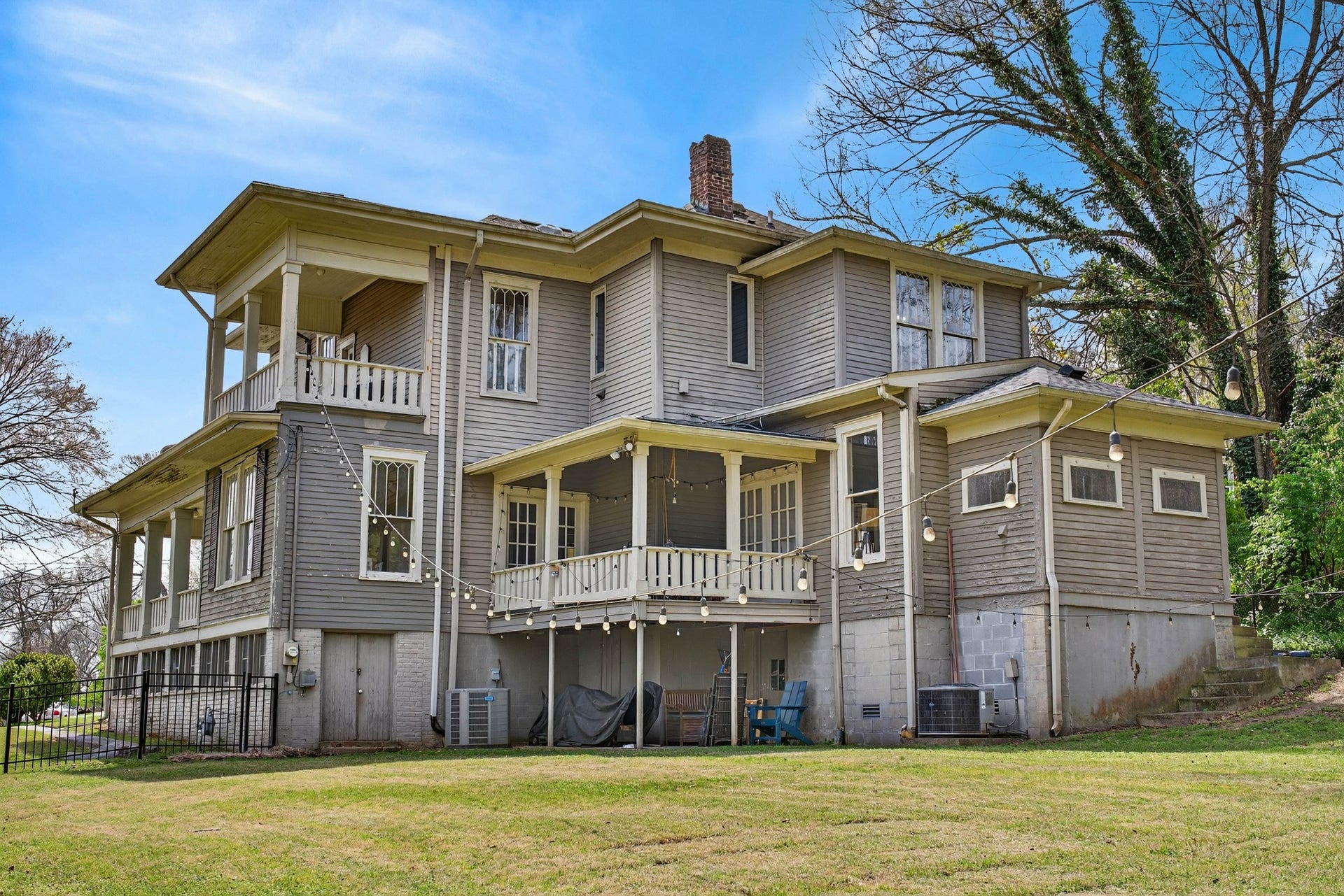 702 Washington Ave, Mount Pleasant, TN 38474 702 Washington Ave, Mount Pleasant, TN 38474
