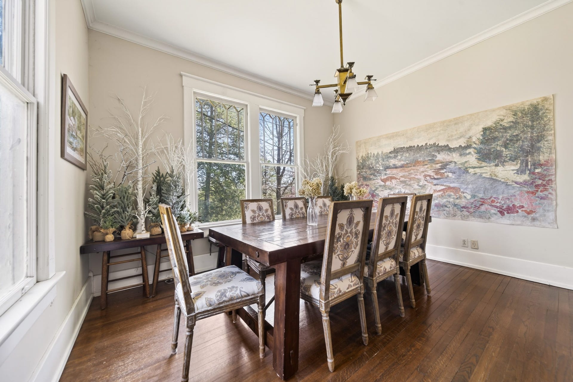 702 Washington Ave, Mount Pleasant, TN 38474 702 Washington Ave, Mount Pleasant, TN 38474