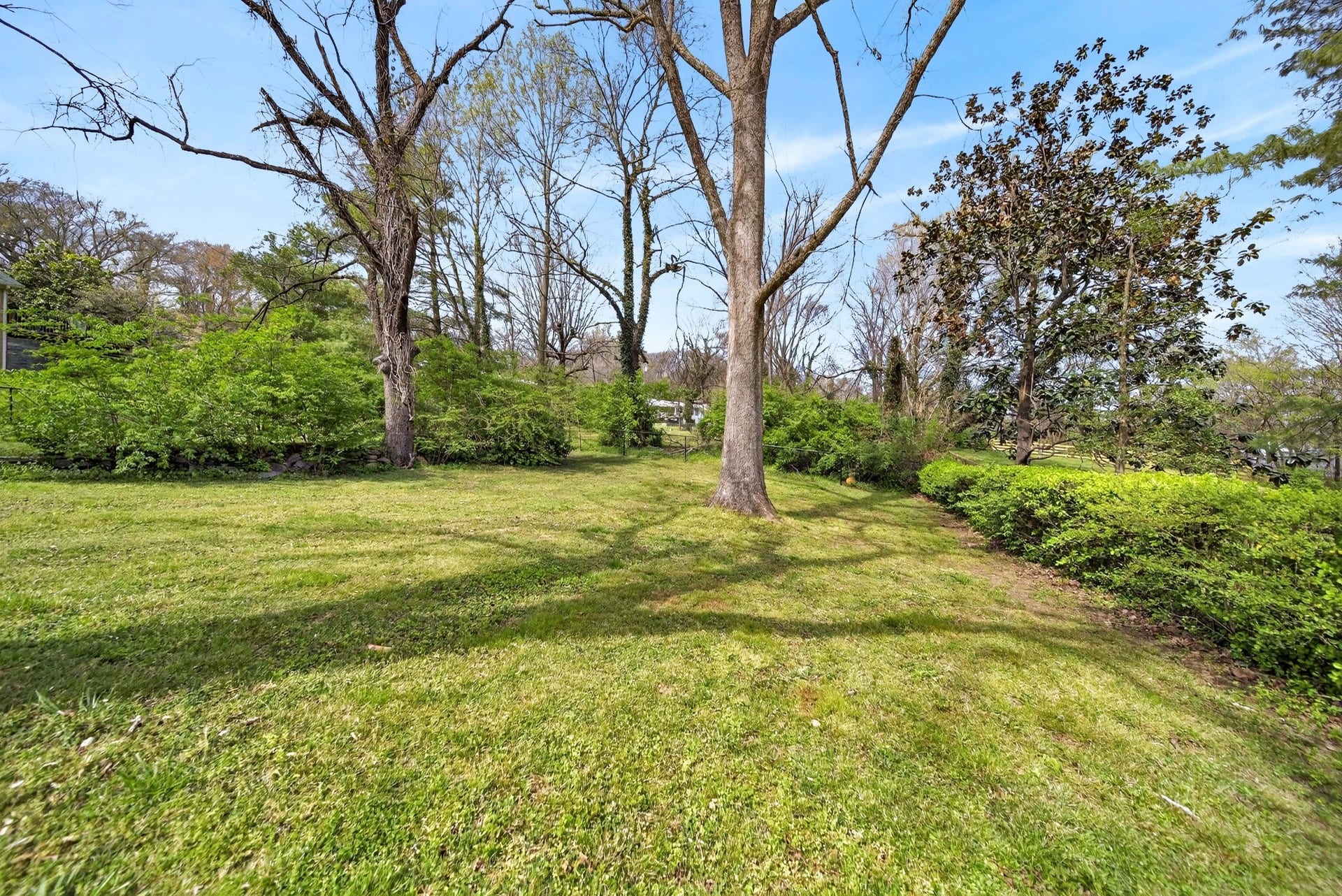702 Washington Ave, Mount Pleasant, TN 38474 702 Washington Ave, Mount Pleasant, TN 38474