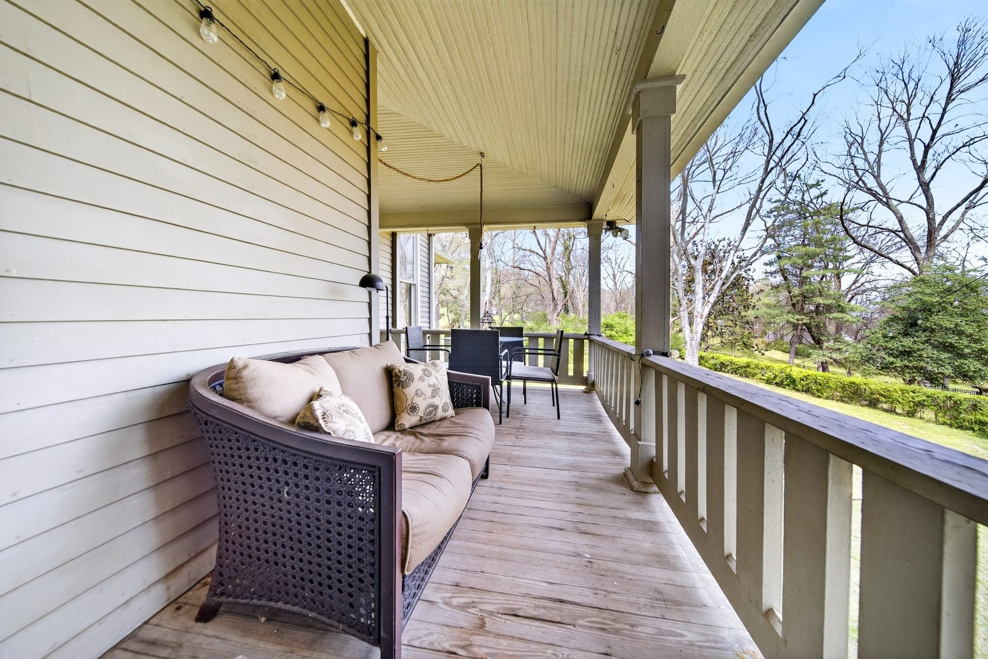702 Washington Ave, Mount Pleasant, TN 38474 702 Washington Ave, Mount Pleasant, TN 38474
