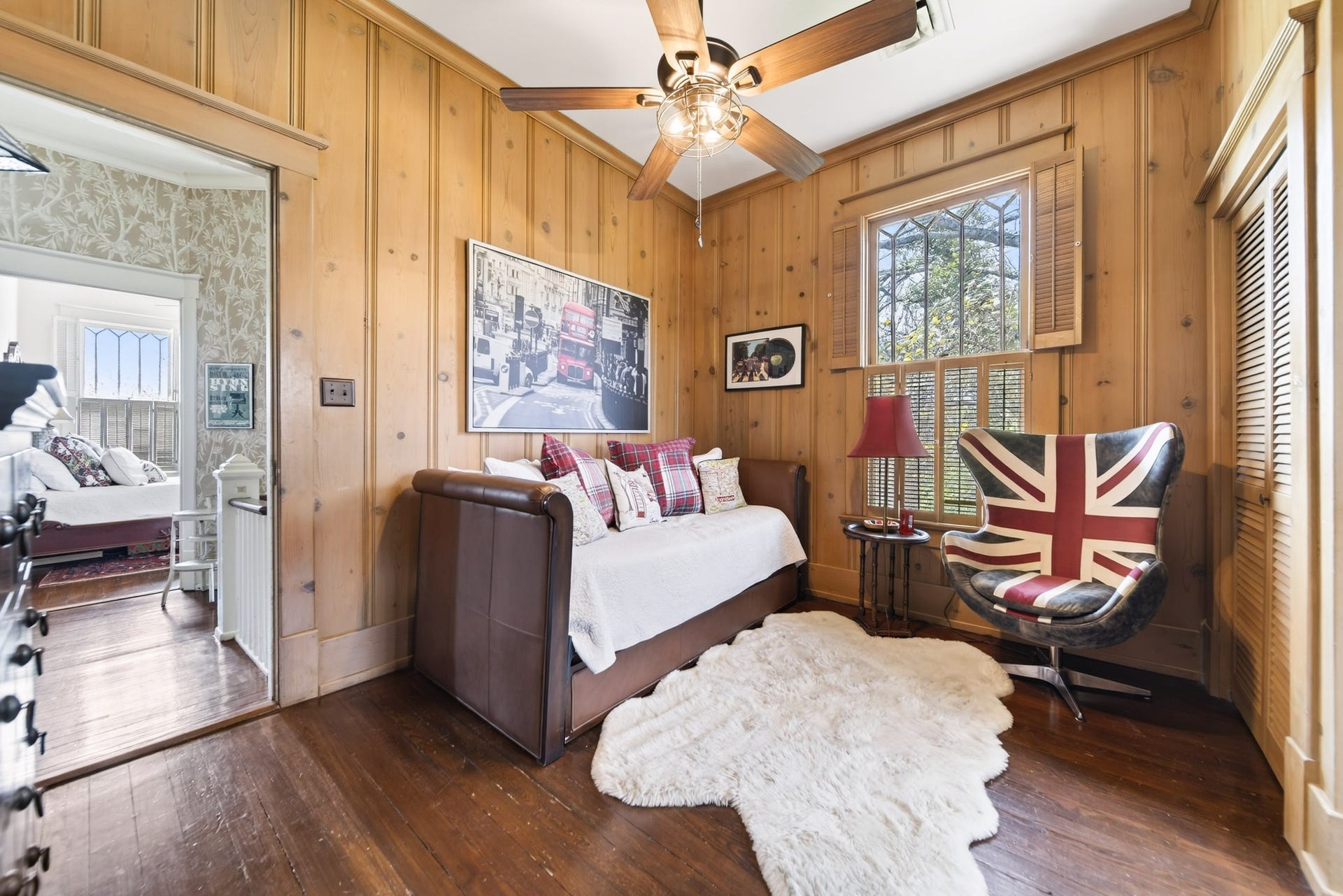 702 Washington Ave, Mount Pleasant, TN 38474 702 Washington Ave, Mount Pleasant, TN 38474