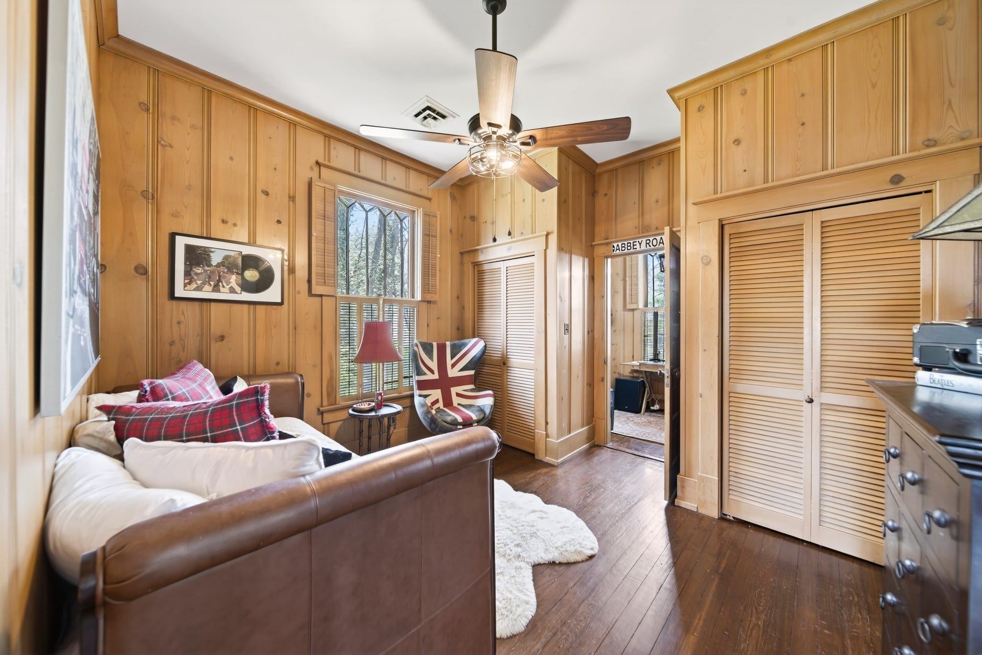 702 Washington Ave, Mount Pleasant, TN 38474 702 Washington Ave, Mount Pleasant, TN 38474
