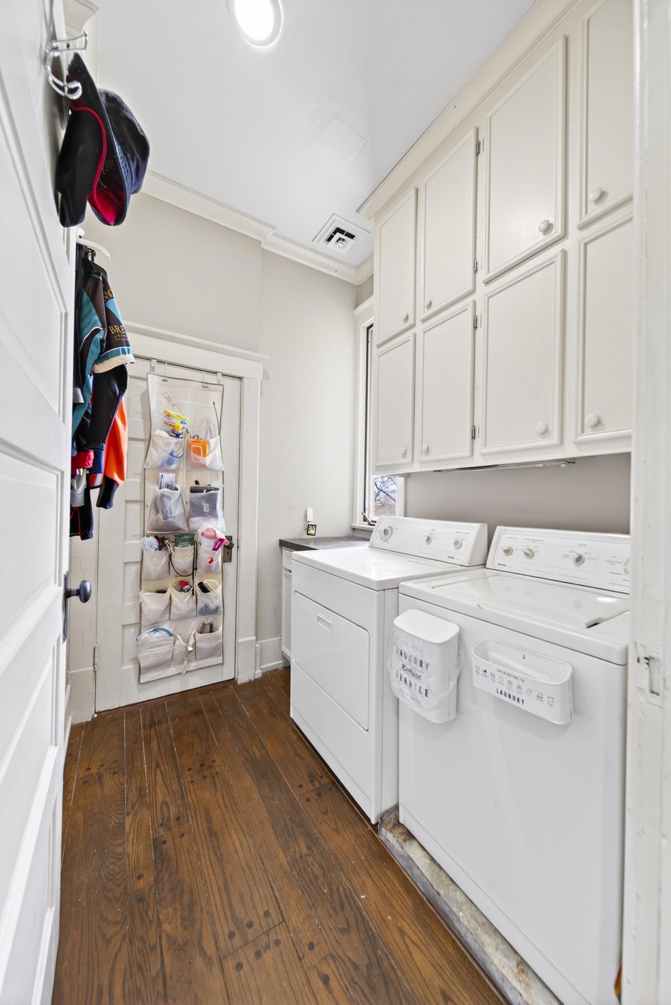 702 Washington Ave, Mount Pleasant, TN 38474 702 Washington Ave, Mount Pleasant, TN 38474