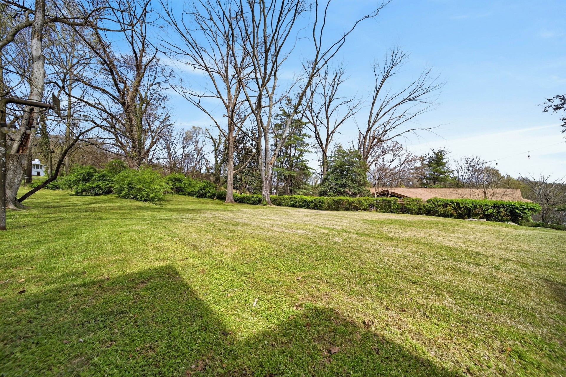 702 Washington Ave, Mount Pleasant, TN 38474 702 Washington Ave, Mount Pleasant, TN 38474
