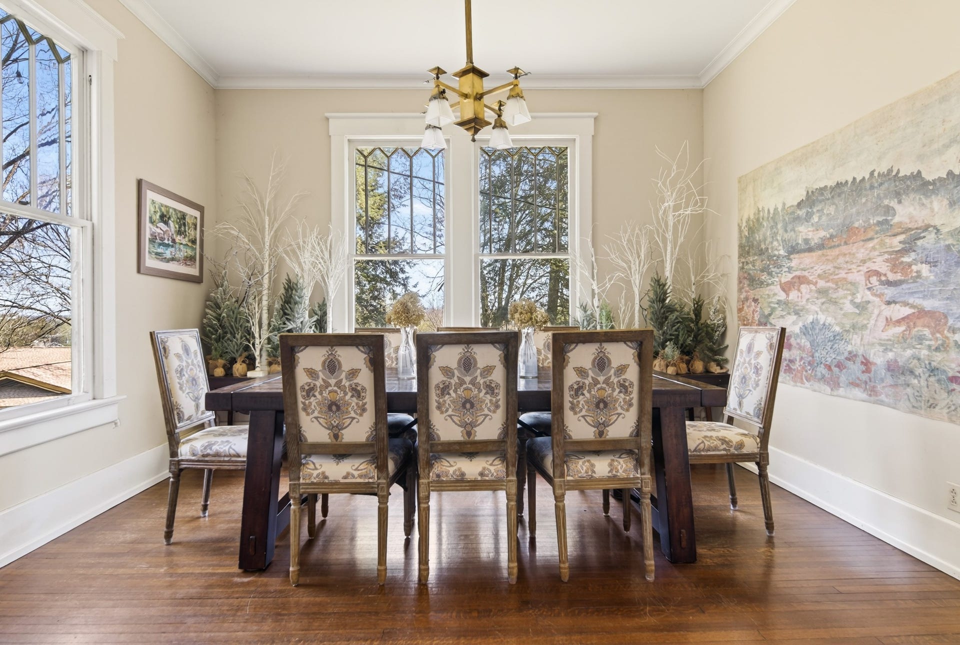 702 Washington Ave, Mount Pleasant, TN 38474 702 Washington Ave, Mount Pleasant, TN 38474