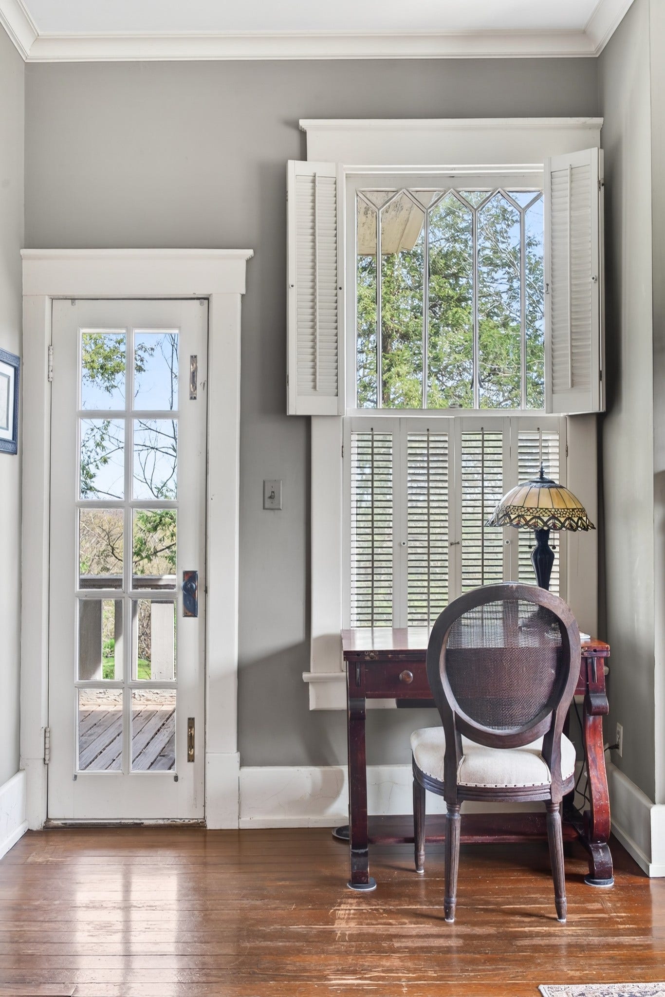 702 Washington Ave, Mount Pleasant, TN 38474 702 Washington Ave, Mount Pleasant, TN 38474