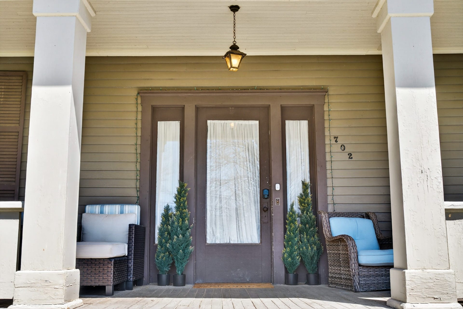 702 Washington Ave, Mount Pleasant, TN 38474 702 Washington Ave, Mount Pleasant, TN 38474