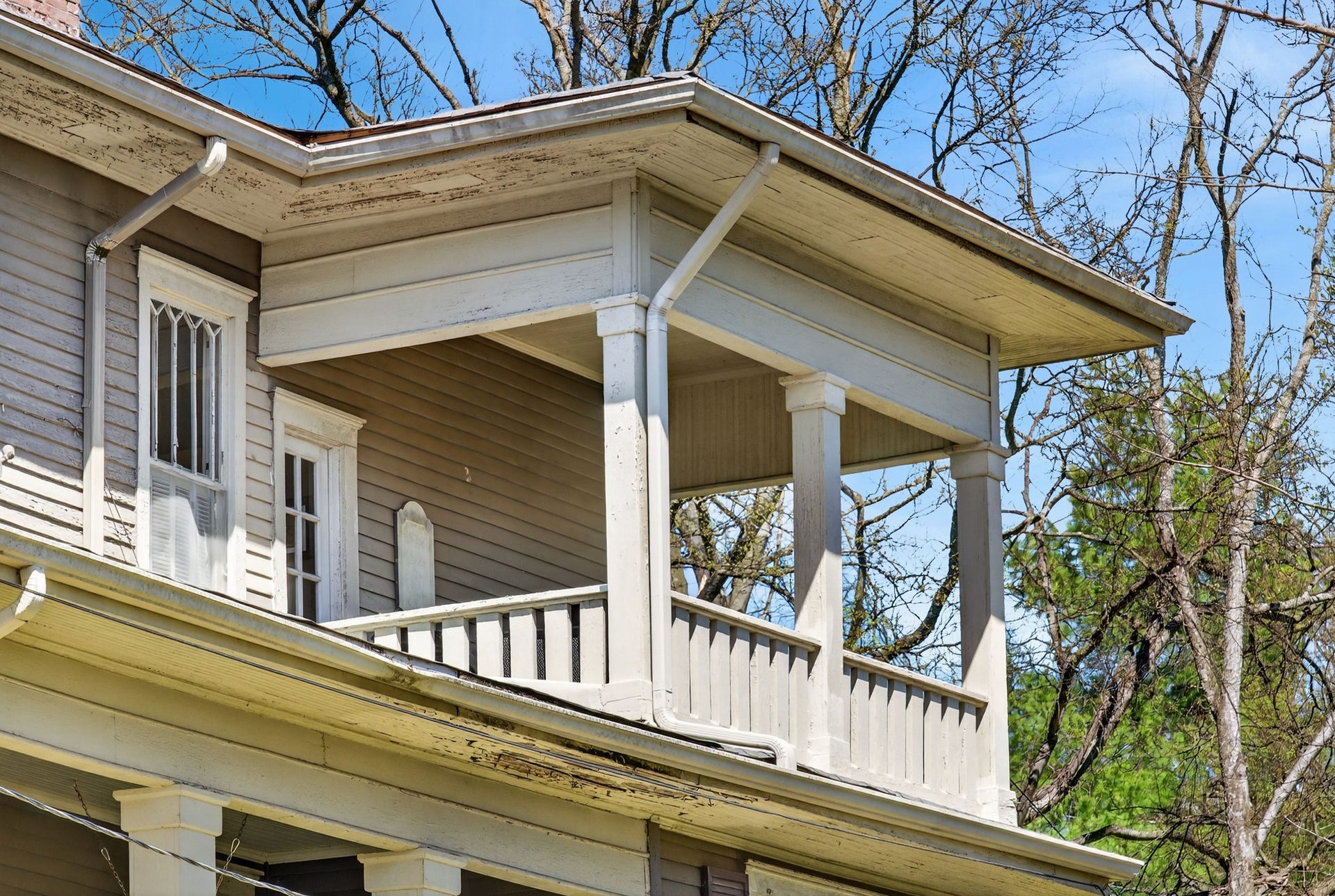 702 Washington Ave, Mount Pleasant, TN 38474 702 Washington Ave, Mount Pleasant, TN 38474