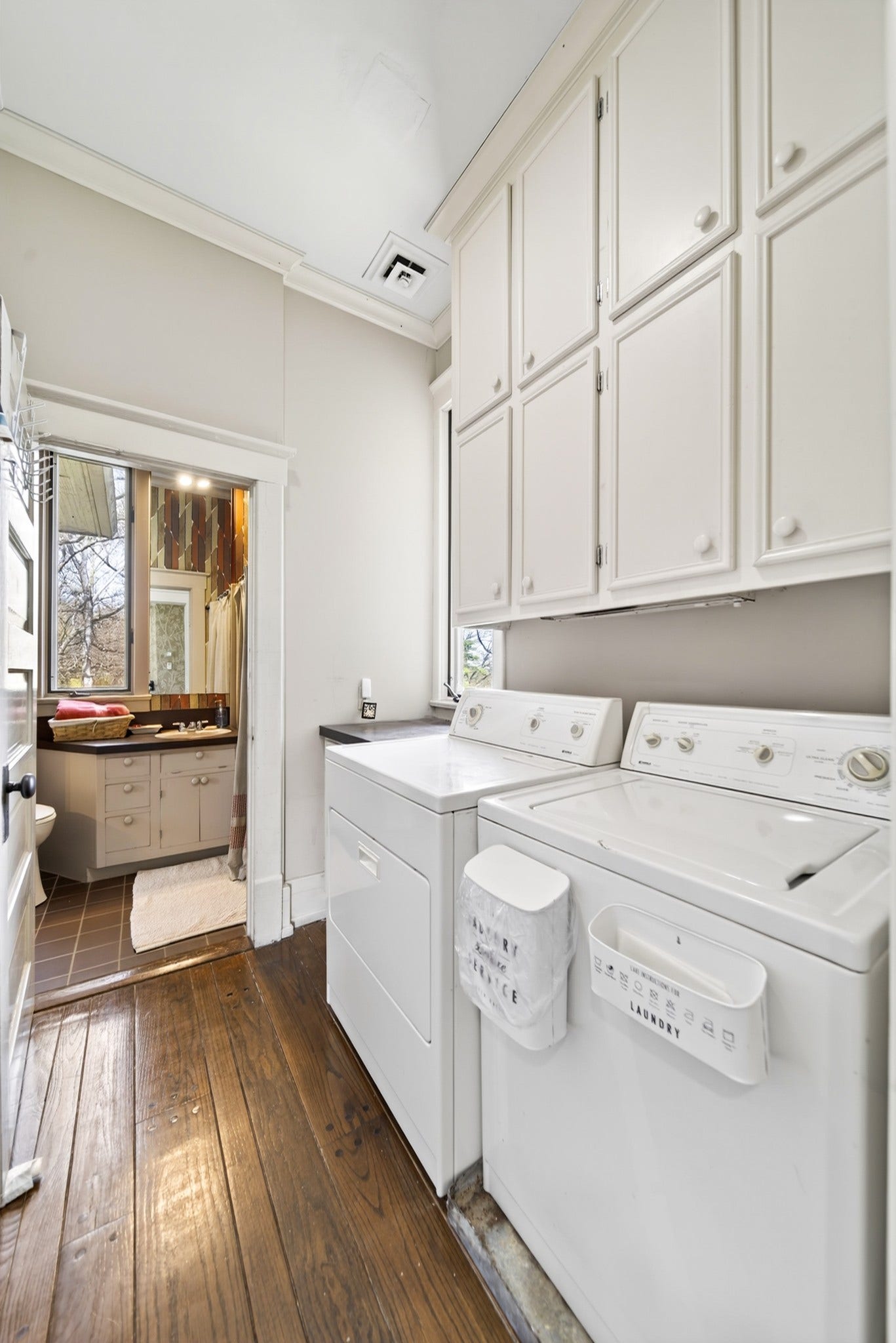 702 Washington Ave, Mount Pleasant, TN 38474 702 Washington Ave, Mount Pleasant, TN 38474