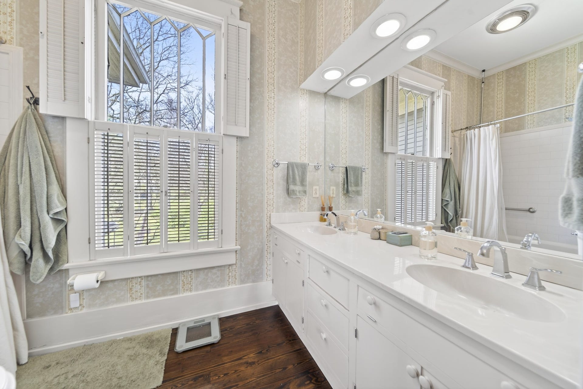702 Washington Ave, Mount Pleasant, TN 38474 702 Washington Ave, Mount Pleasant, TN 38474