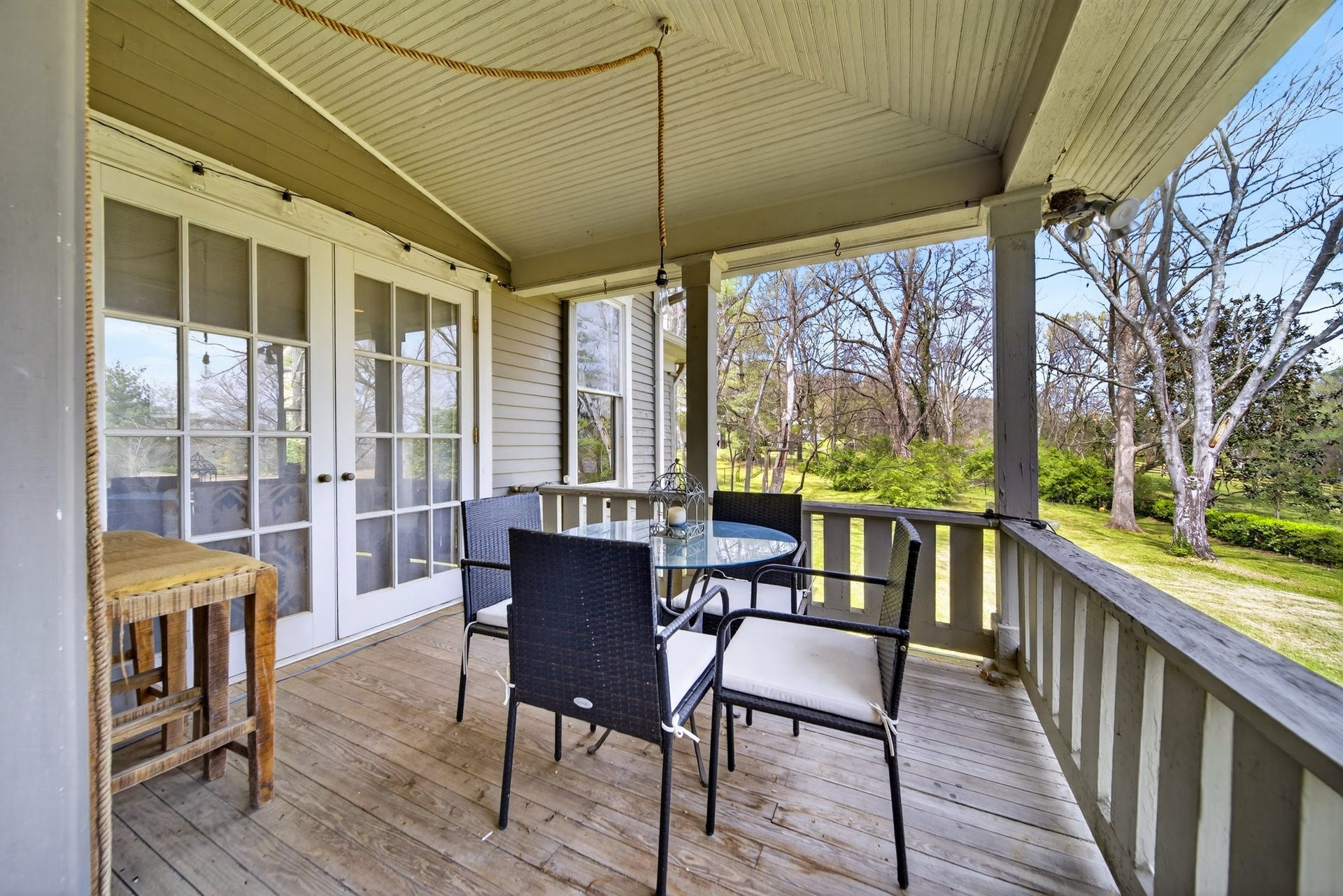 702 Washington Ave, Mount Pleasant, TN 38474 702 Washington Ave, Mount Pleasant, TN 38474