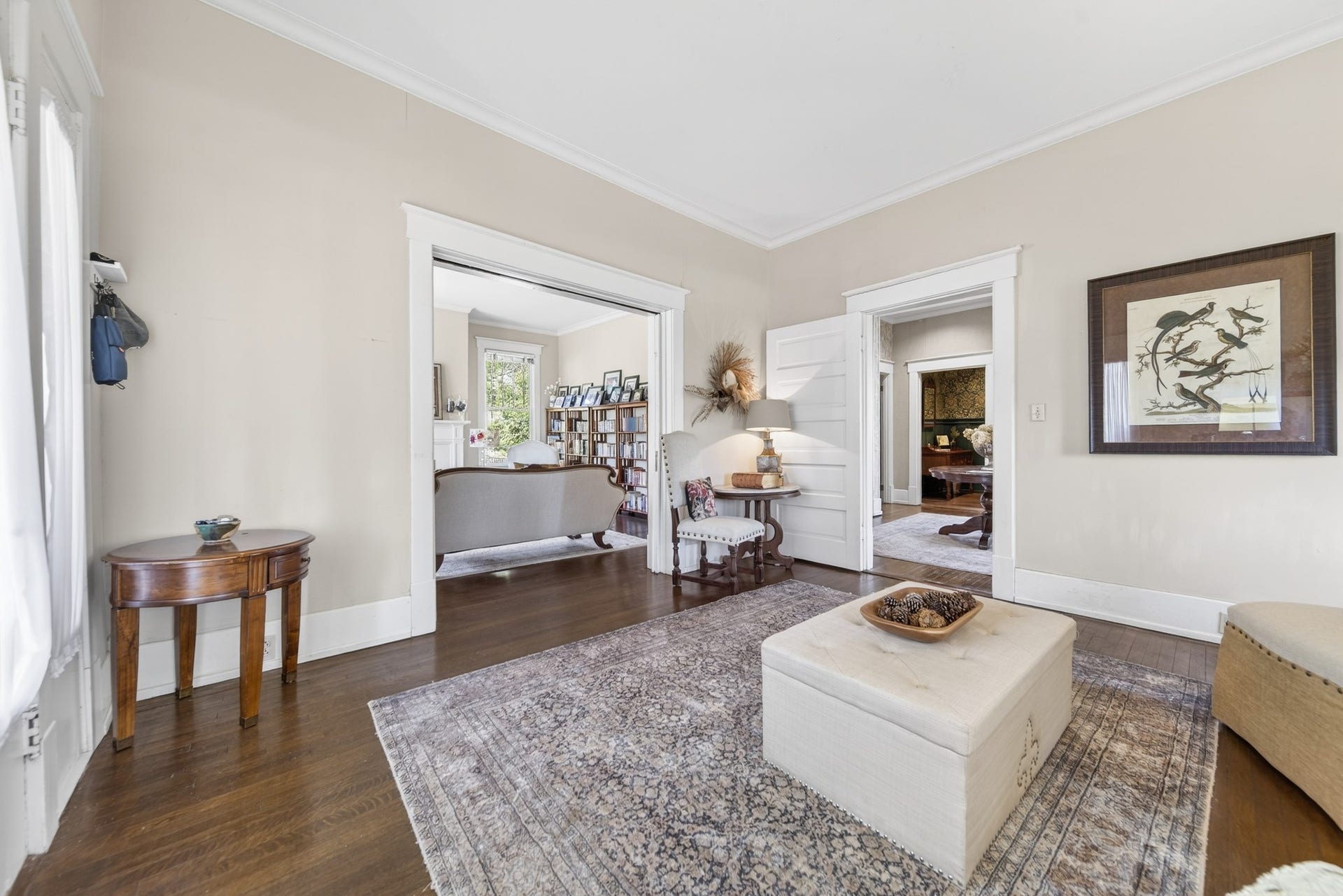 702 Washington Ave, Mount Pleasant, TN 38474 702 Washington Ave, Mount Pleasant, TN 38474