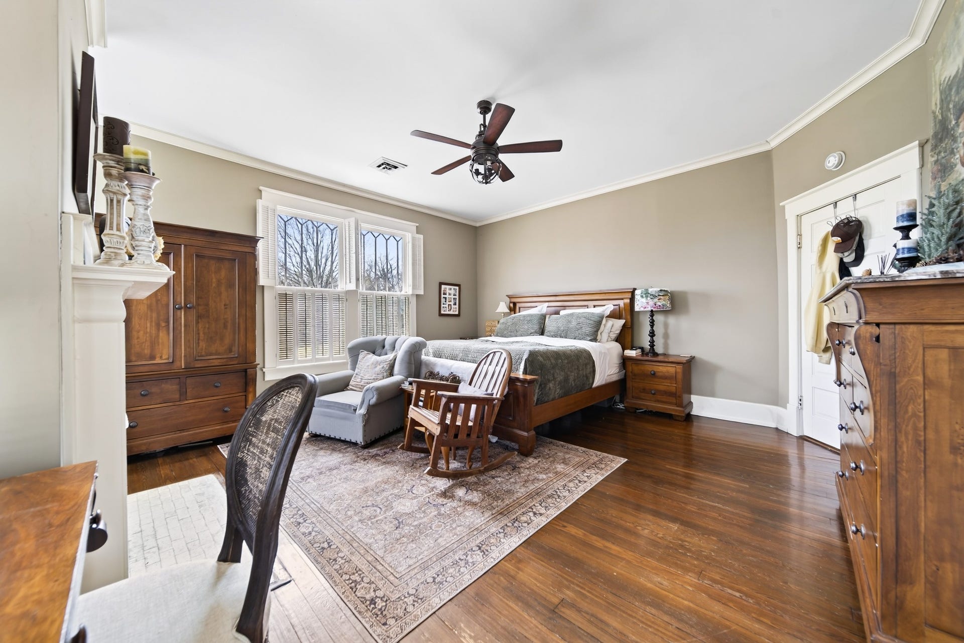 702 Washington Ave, Mount Pleasant, TN 38474 702 Washington Ave, Mount Pleasant, TN 38474