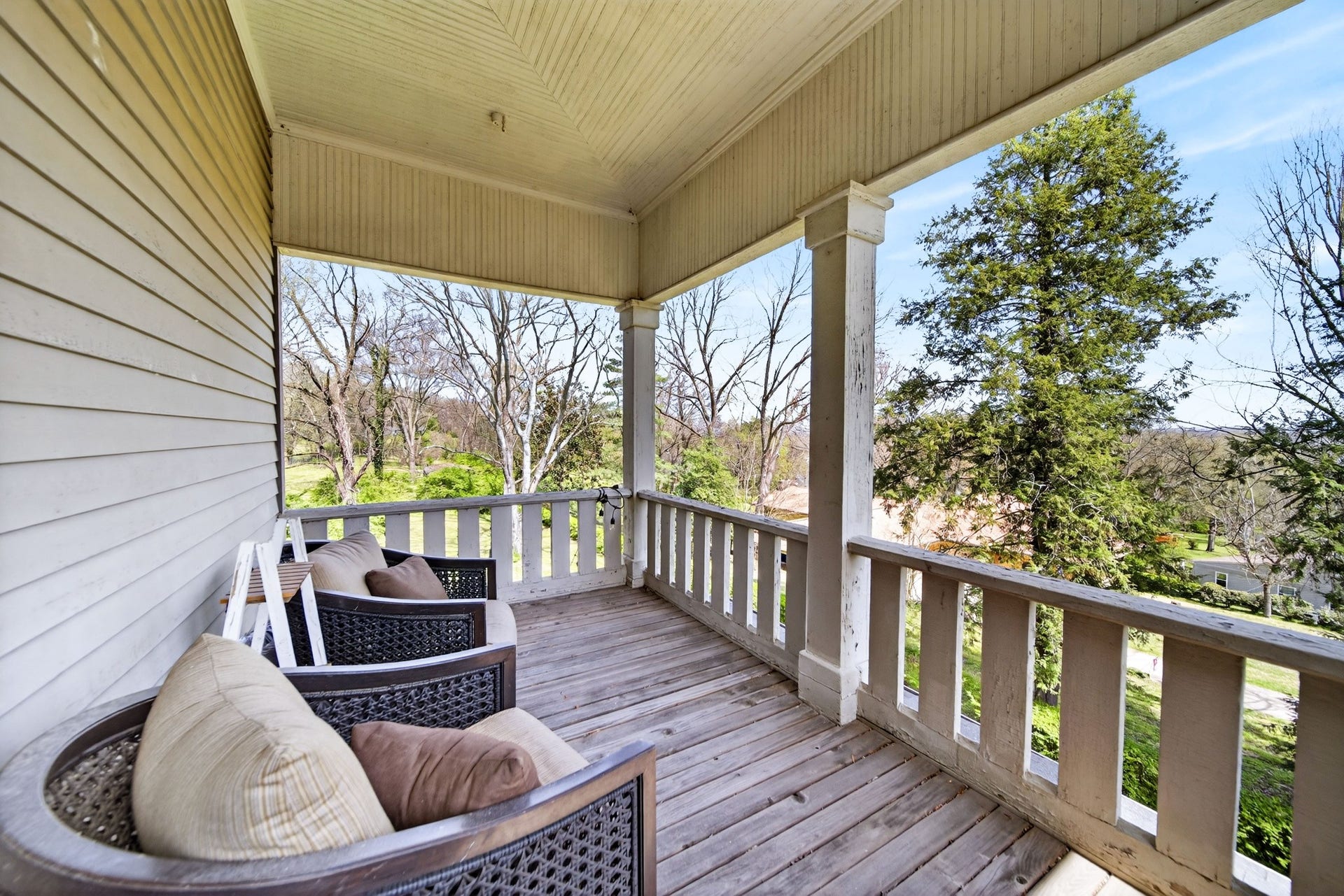 702 Washington Ave, Mount Pleasant, TN 38474 702 Washington Ave, Mount Pleasant, TN 38474