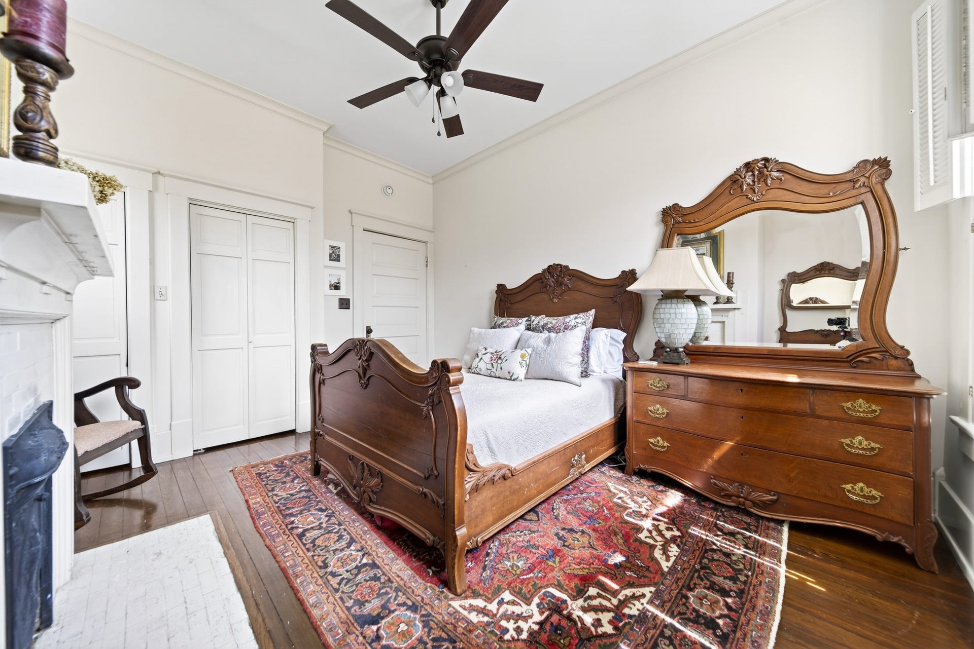 702 Washington Ave, Mount Pleasant, TN 38474 702 Washington Ave, Mount Pleasant, TN 38474
