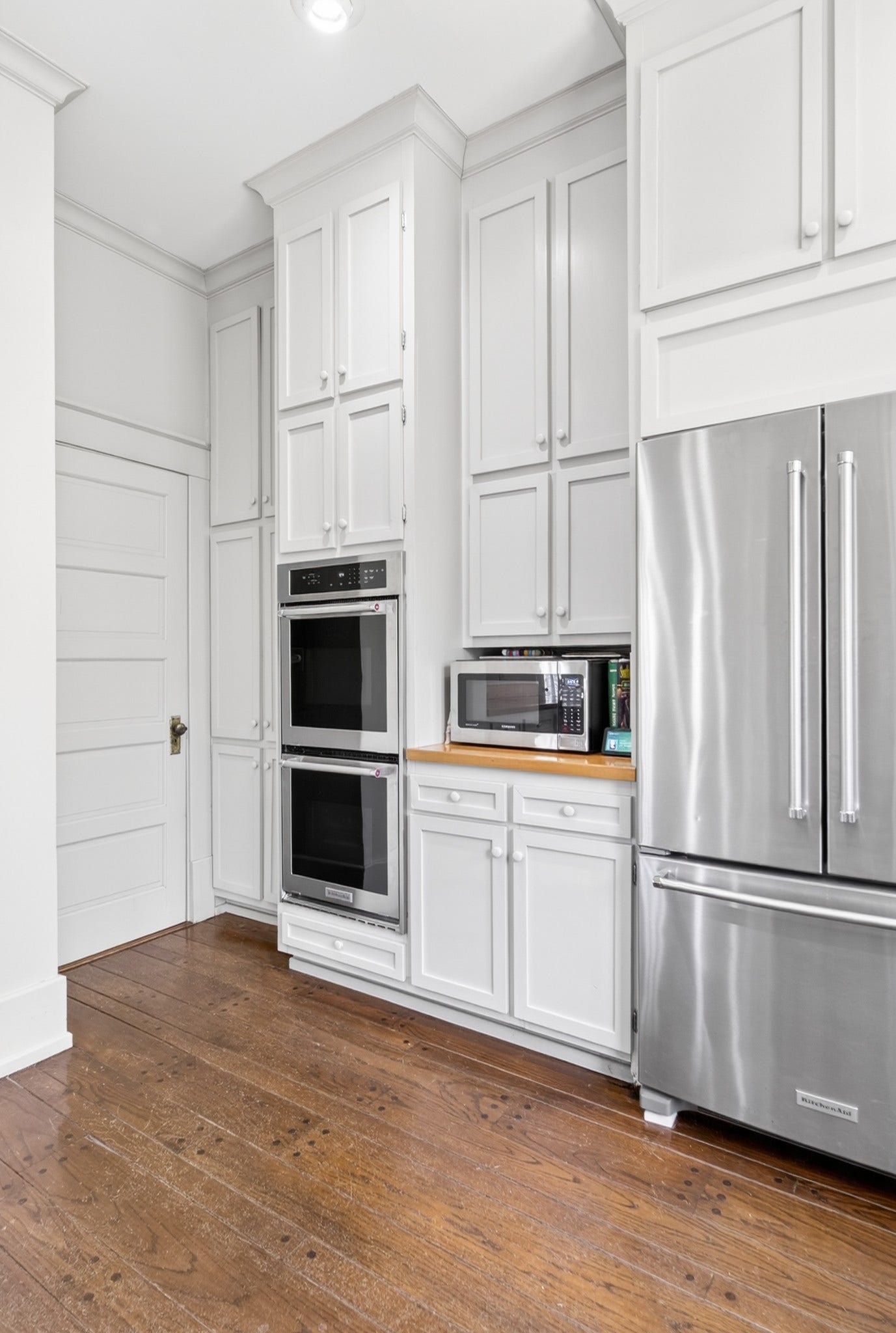702 Washington Ave, Mount Pleasant, TN 38474 702 Washington Ave, Mount Pleasant, TN 38474