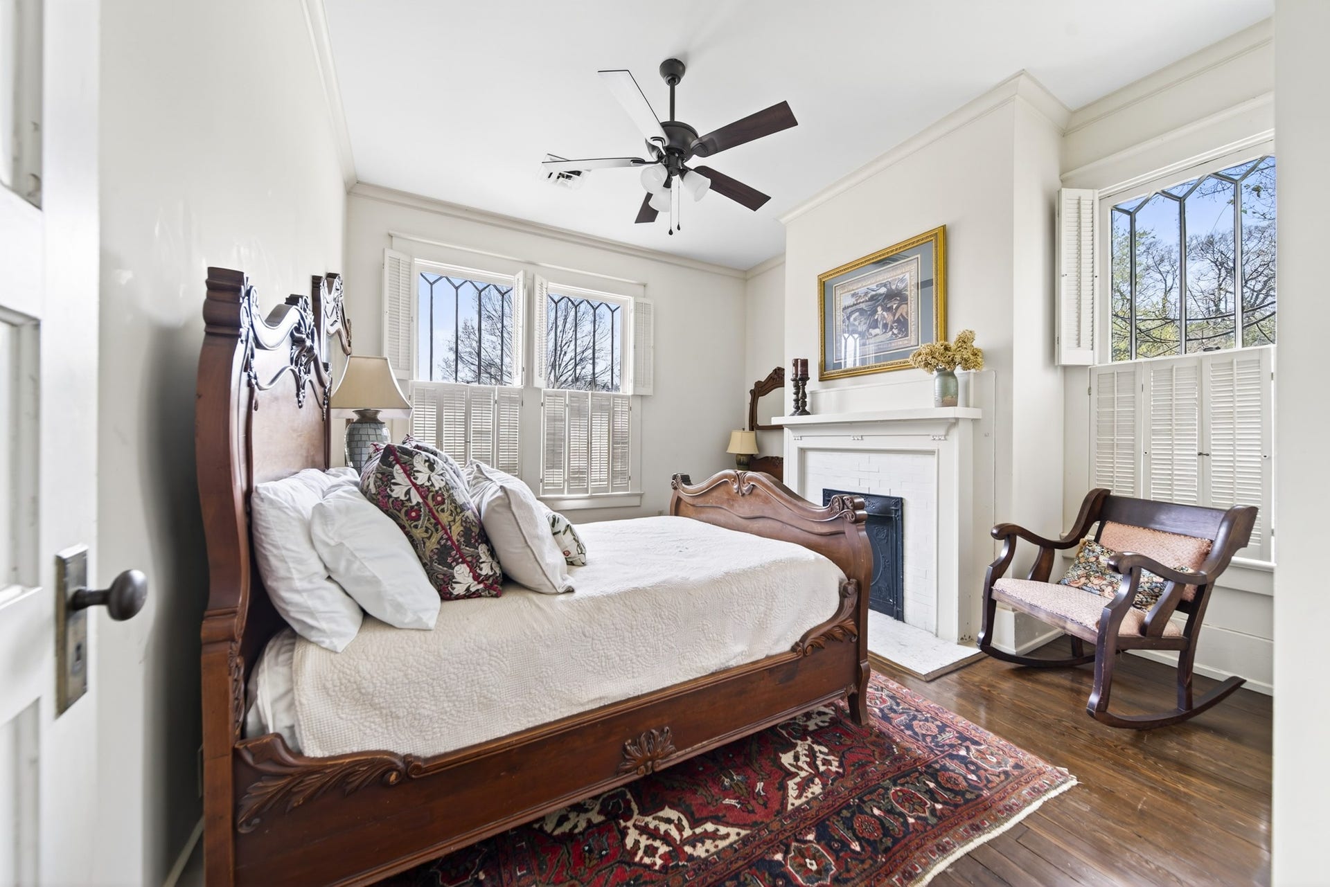 702 Washington Ave, Mount Pleasant, TN 38474 702 Washington Ave, Mount Pleasant, TN 38474