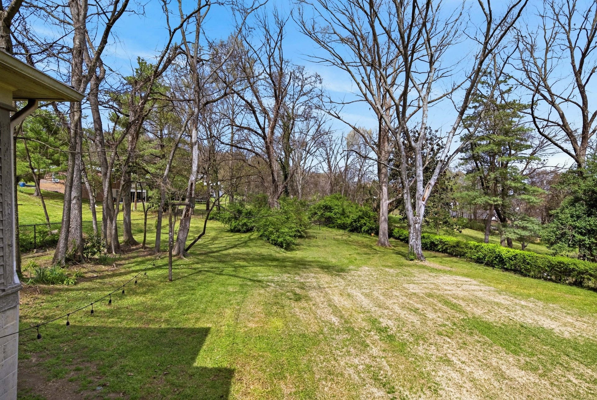 702 Washington Ave, Mount Pleasant, TN 38474 702 Washington Ave, Mount Pleasant, TN 38474