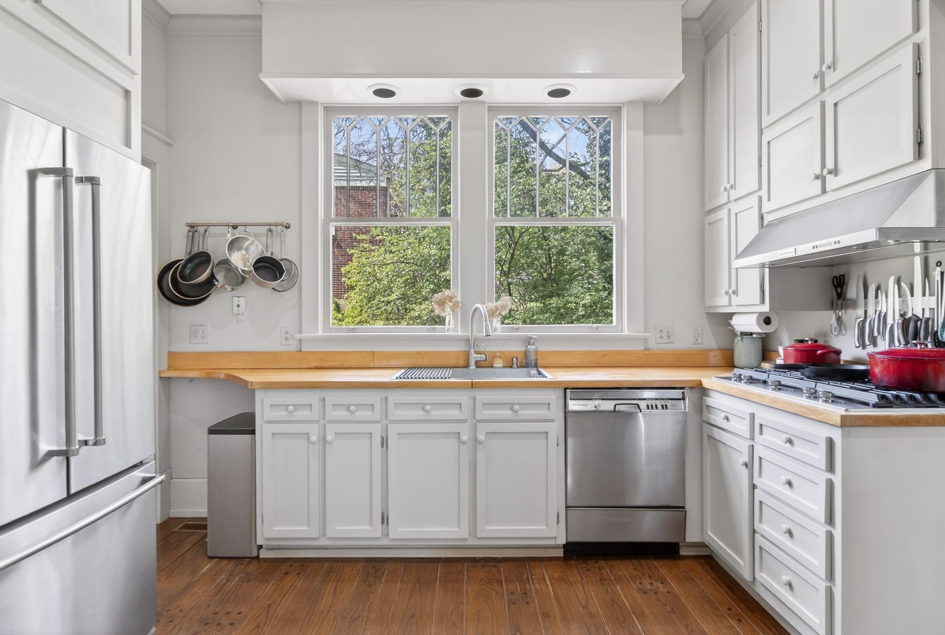 702 Washington Ave, Mount Pleasant, TN 38474 702 Washington Ave, Mount Pleasant, TN 38474