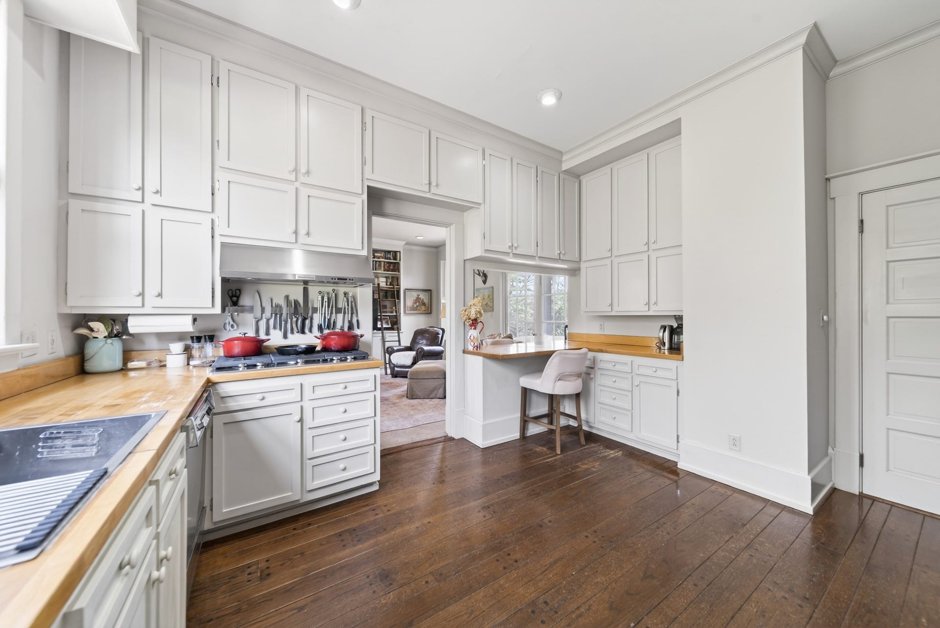 702 Washington Ave, Mount Pleasant, TN 38474 702 Washington Ave, Mount Pleasant, TN 38474