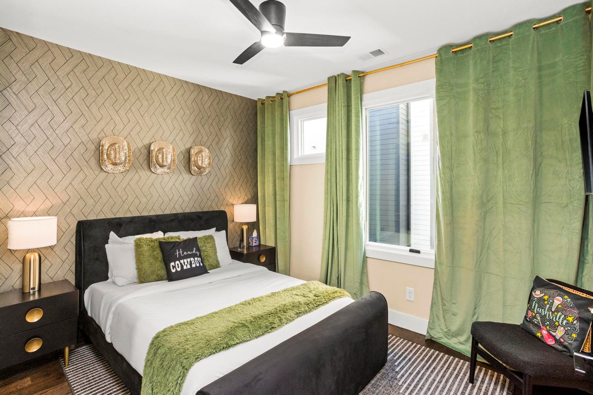1026 Jefferson Street, Nashville, TN 37208 1026 Jefferson Street, Nashville, TN 37208