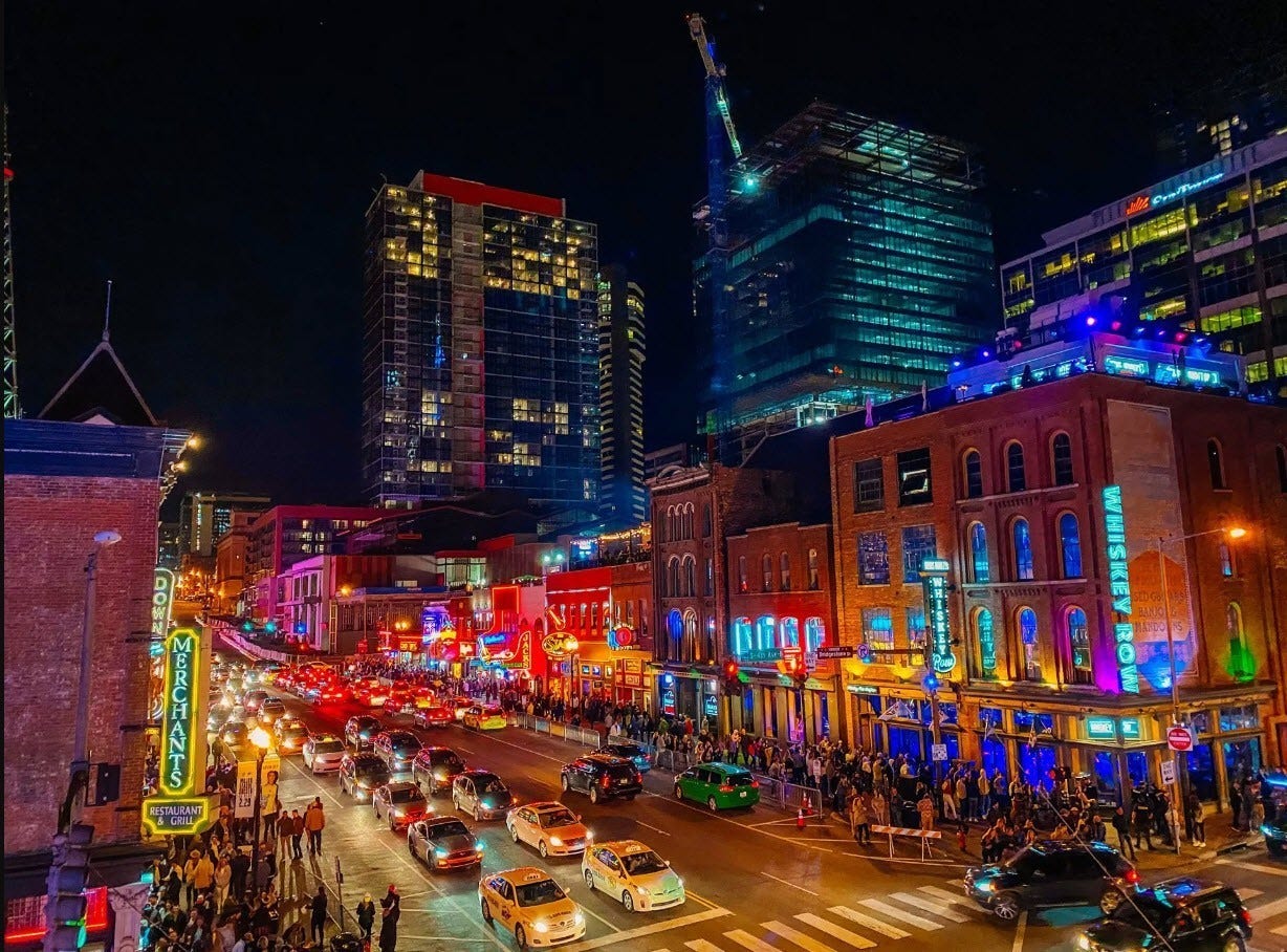 1026 Jefferson Street, Nashville, TN 37208 1026 Jefferson Street, Nashville, TN 37208