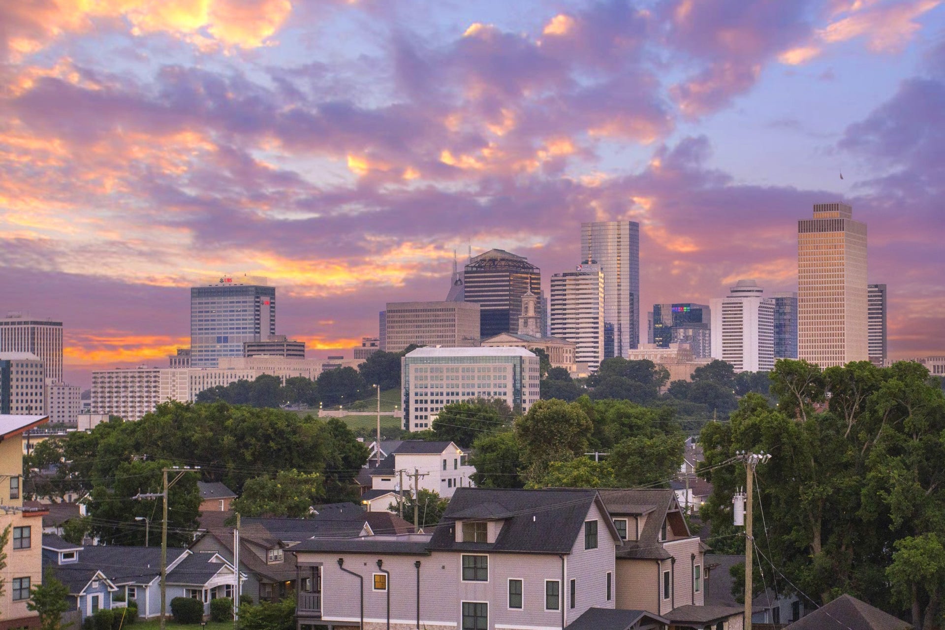 1026 Jefferson Street, Nashville, TN 37208 1026 Jefferson Street, Nashville, TN 37208