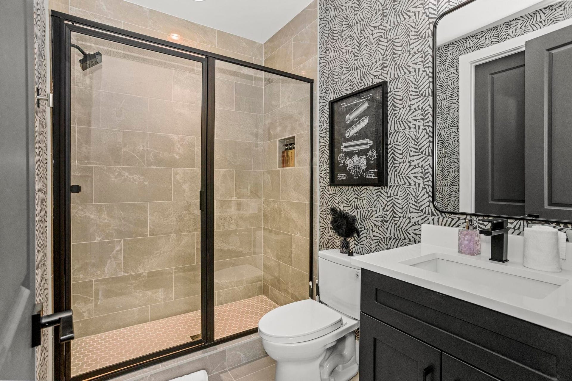 1026 Jefferson Street, Nashville, TN 37208 1026 Jefferson Street, Nashville, TN 37208
