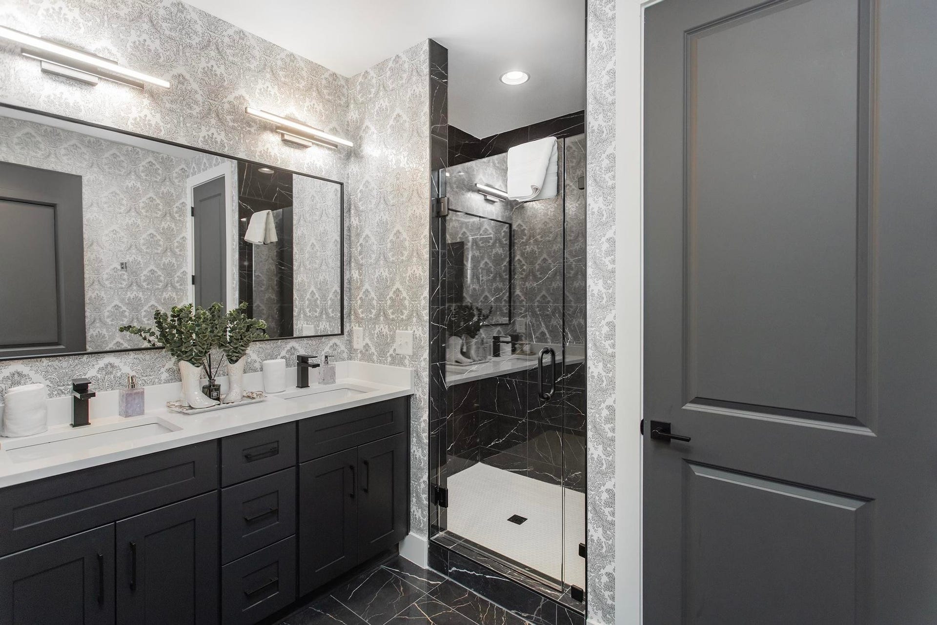1026 Jefferson Street, Nashville, TN 37208 1026 Jefferson Street, Nashville, TN 37208