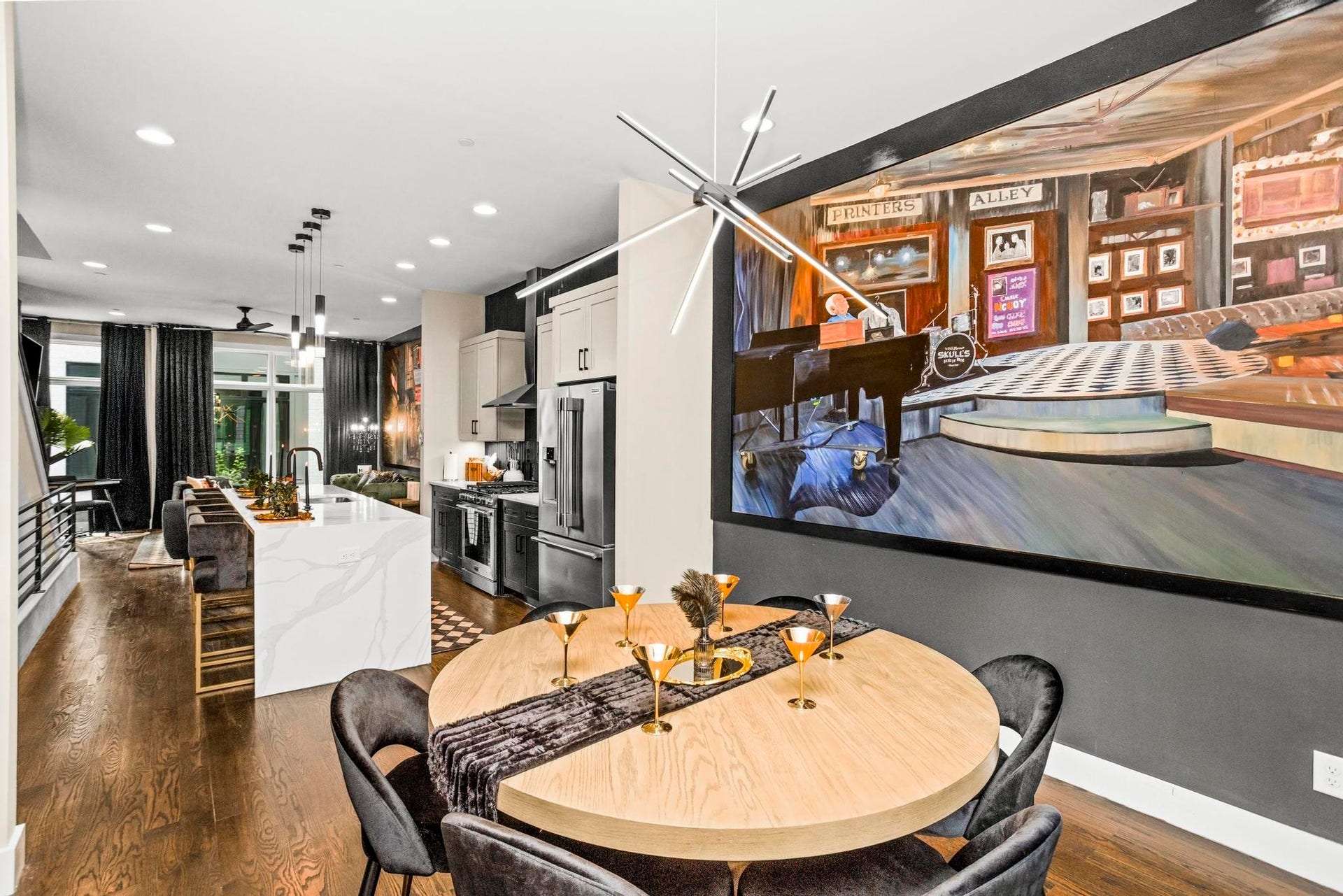 1026 Jefferson Street, Nashville, TN 37208 1026 Jefferson Street, Nashville, TN 37208