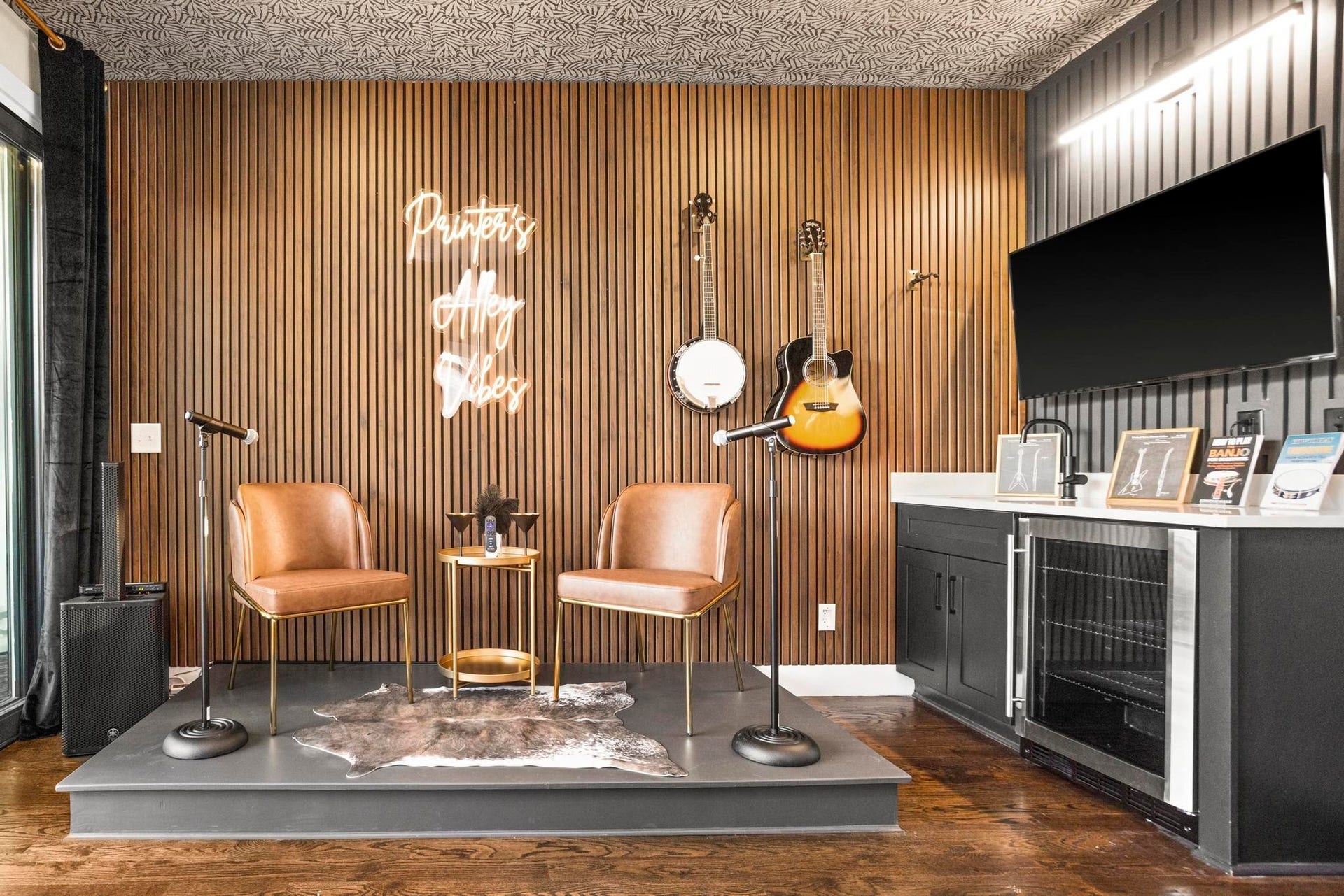 1026 Jefferson Street, Nashville, TN 37208 1026 Jefferson Street, Nashville, TN 37208