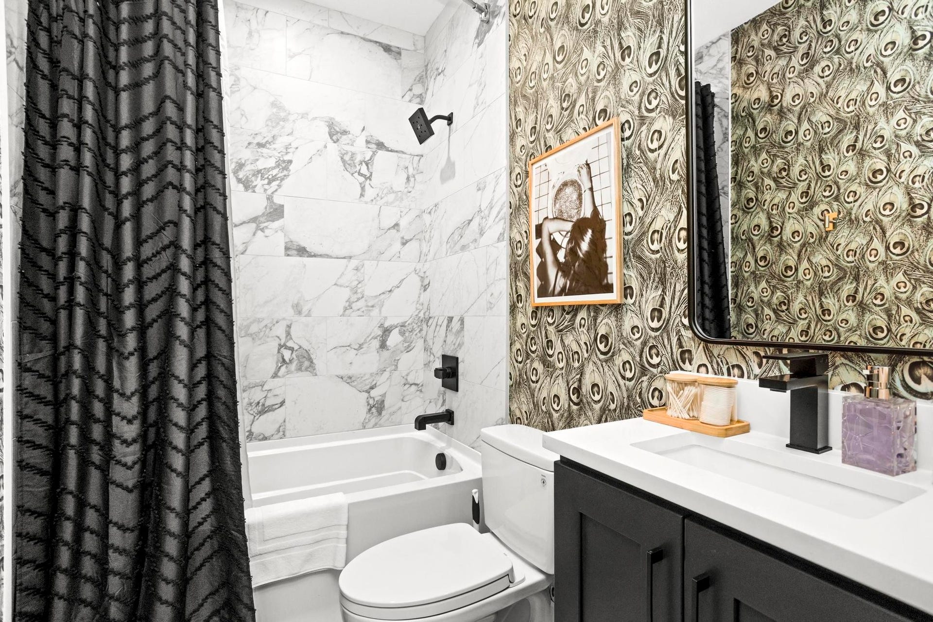 1026 Jefferson Street, Nashville, TN 37208 1026 Jefferson Street, Nashville, TN 37208