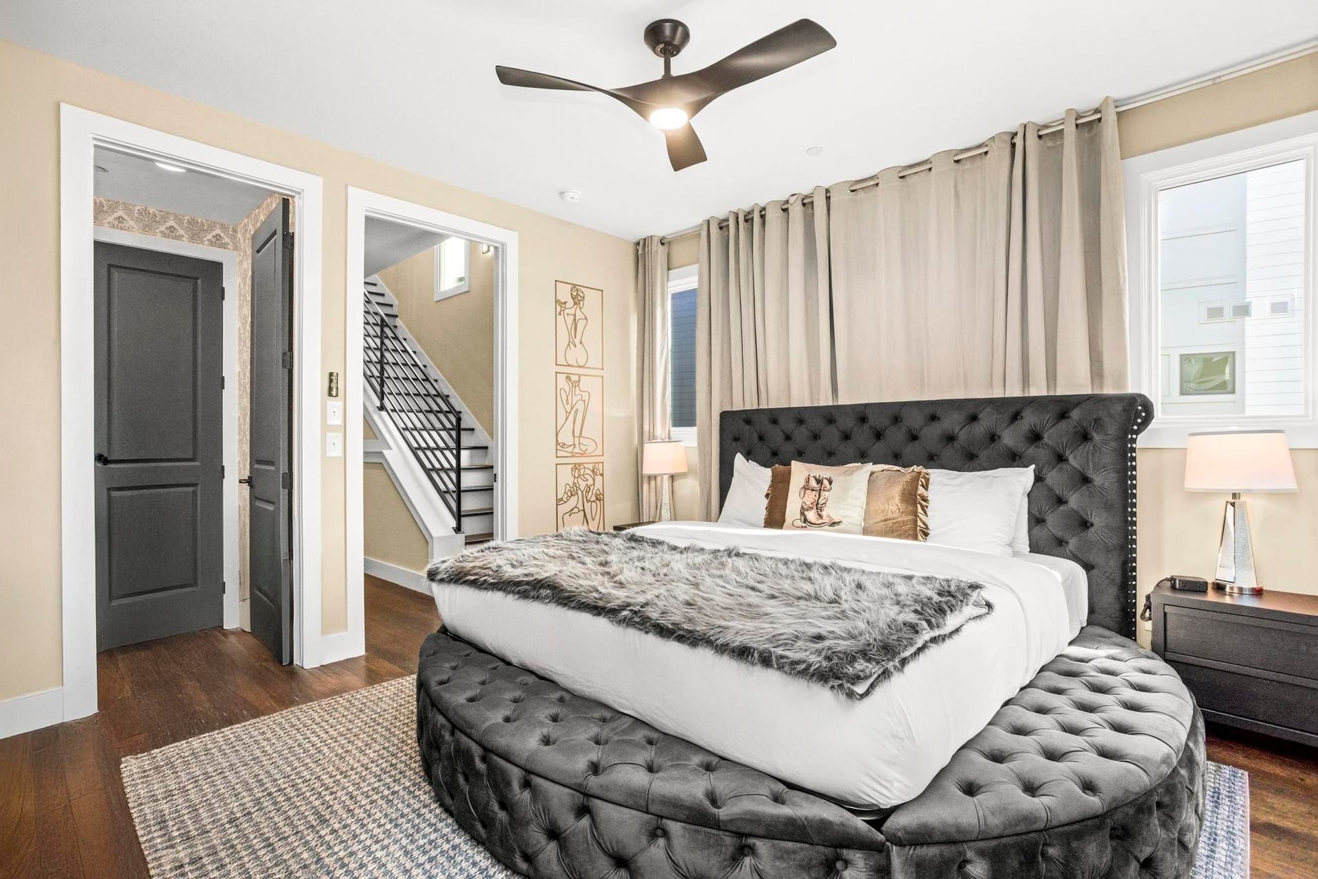 1026 Jefferson Street, Nashville, TN 37208 1026 Jefferson Street, Nashville, TN 37208