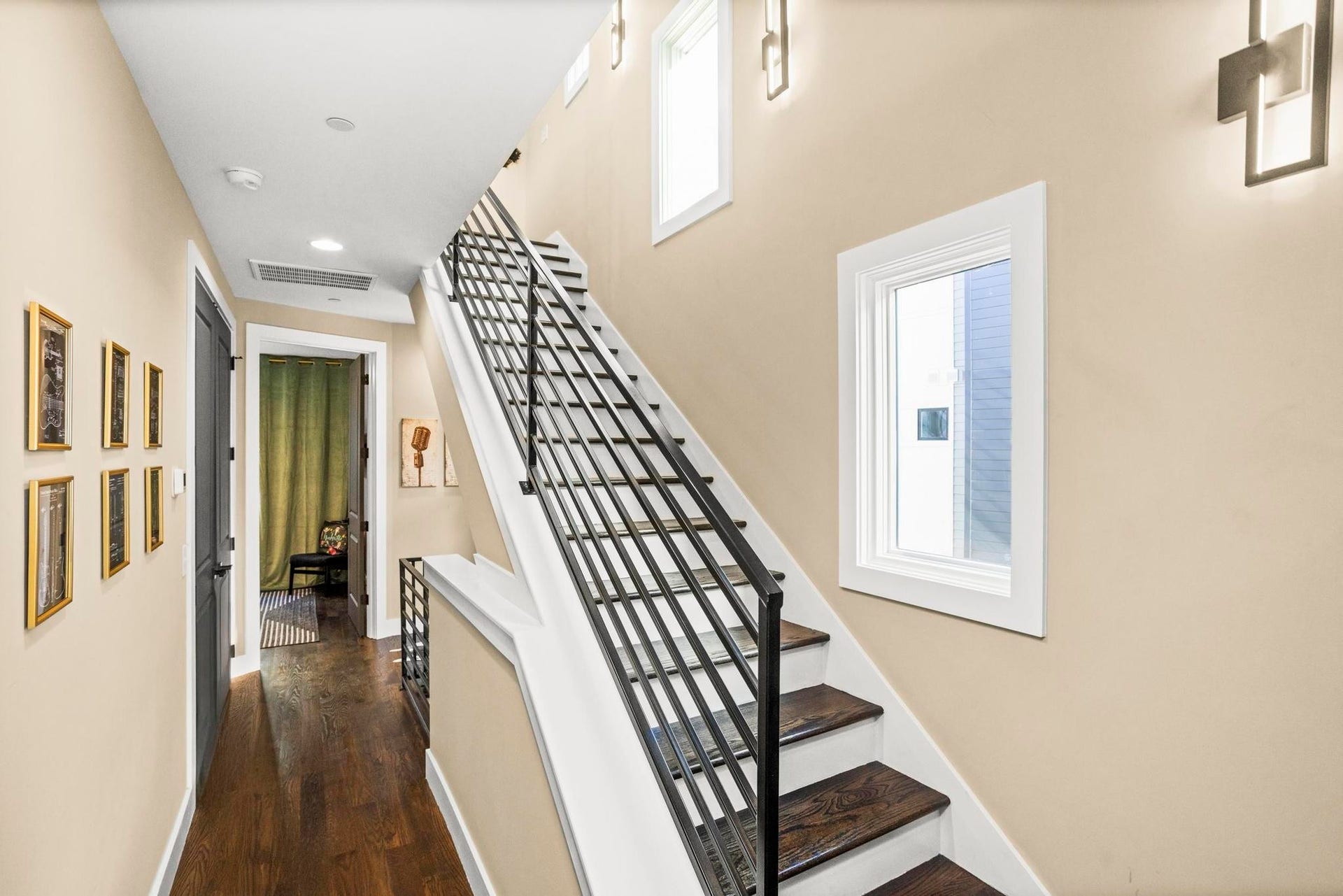 1026 Jefferson Street, Nashville, TN 37208 1026 Jefferson Street, Nashville, TN 37208