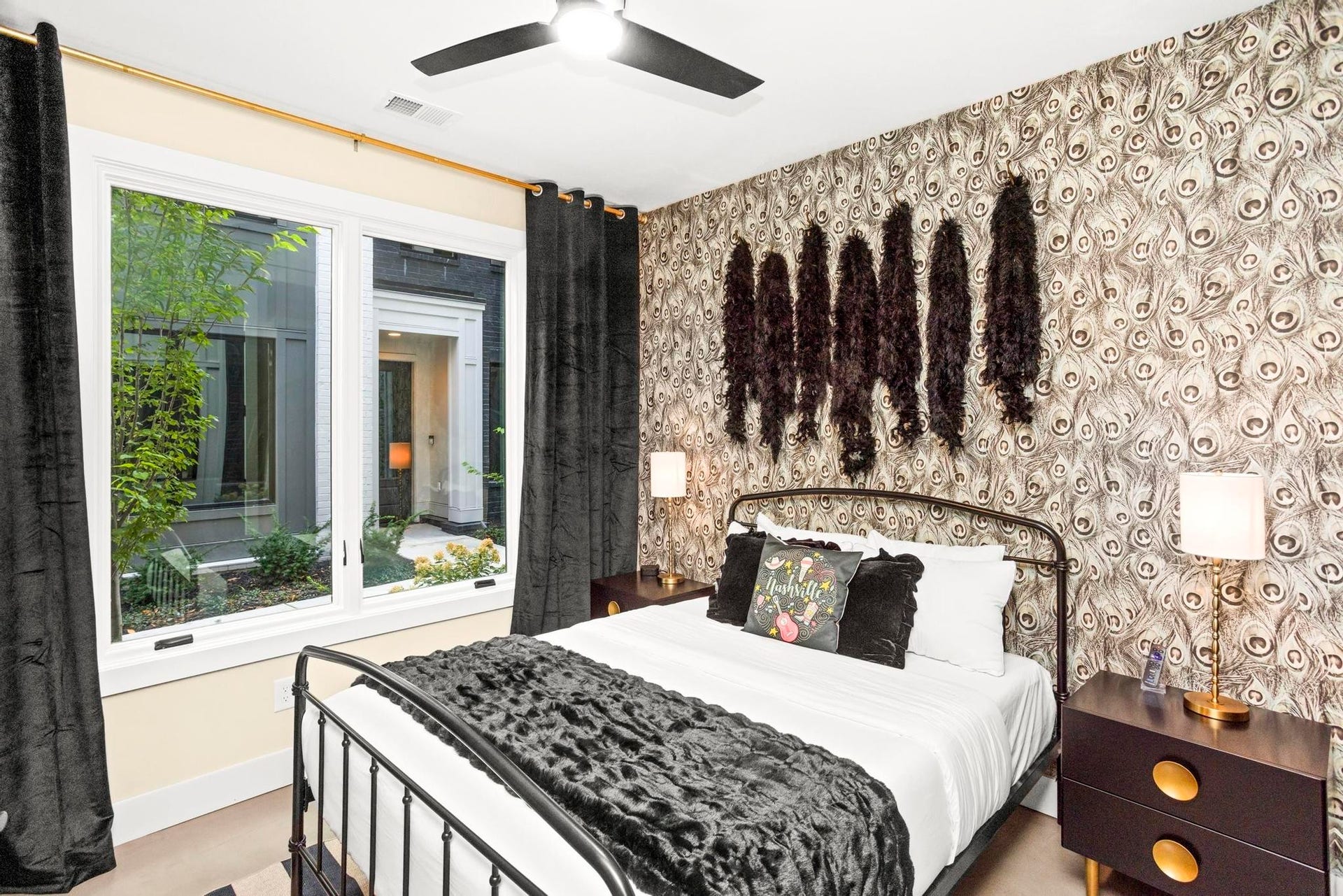 1026 Jefferson Street, Nashville, TN 37208 1026 Jefferson Street, Nashville, TN 37208