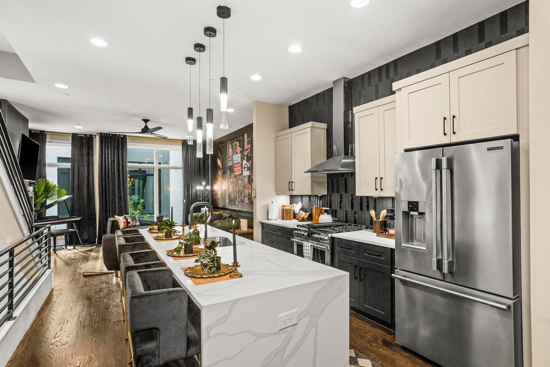 1026 Jefferson Street, Nashville, TN 37208 1026 Jefferson Street, Nashville, TN 37208