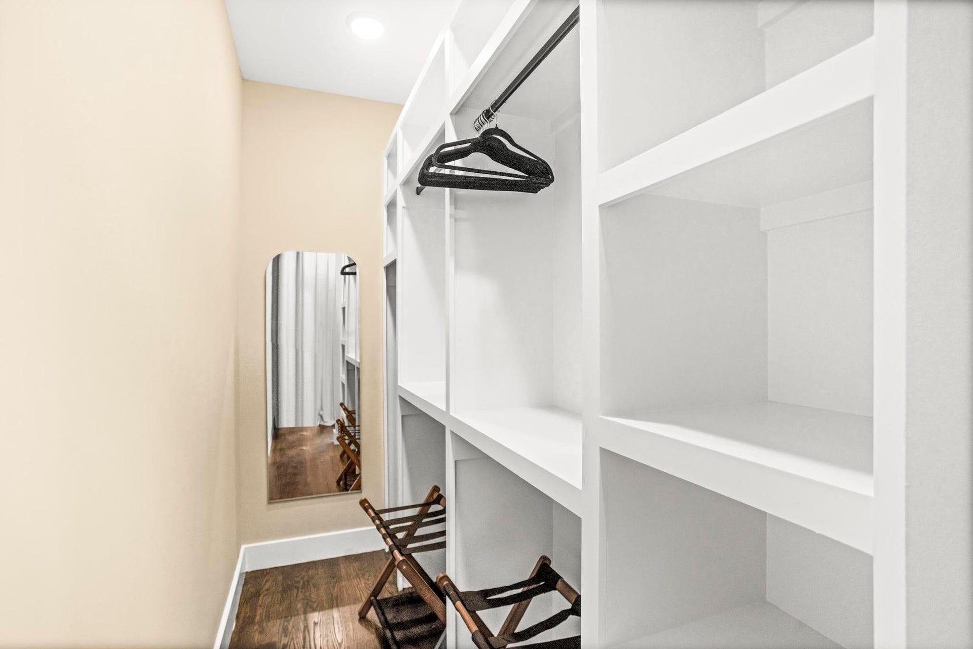 1026 Jefferson Street, Nashville, TN 37208 1026 Jefferson Street, Nashville, TN 37208