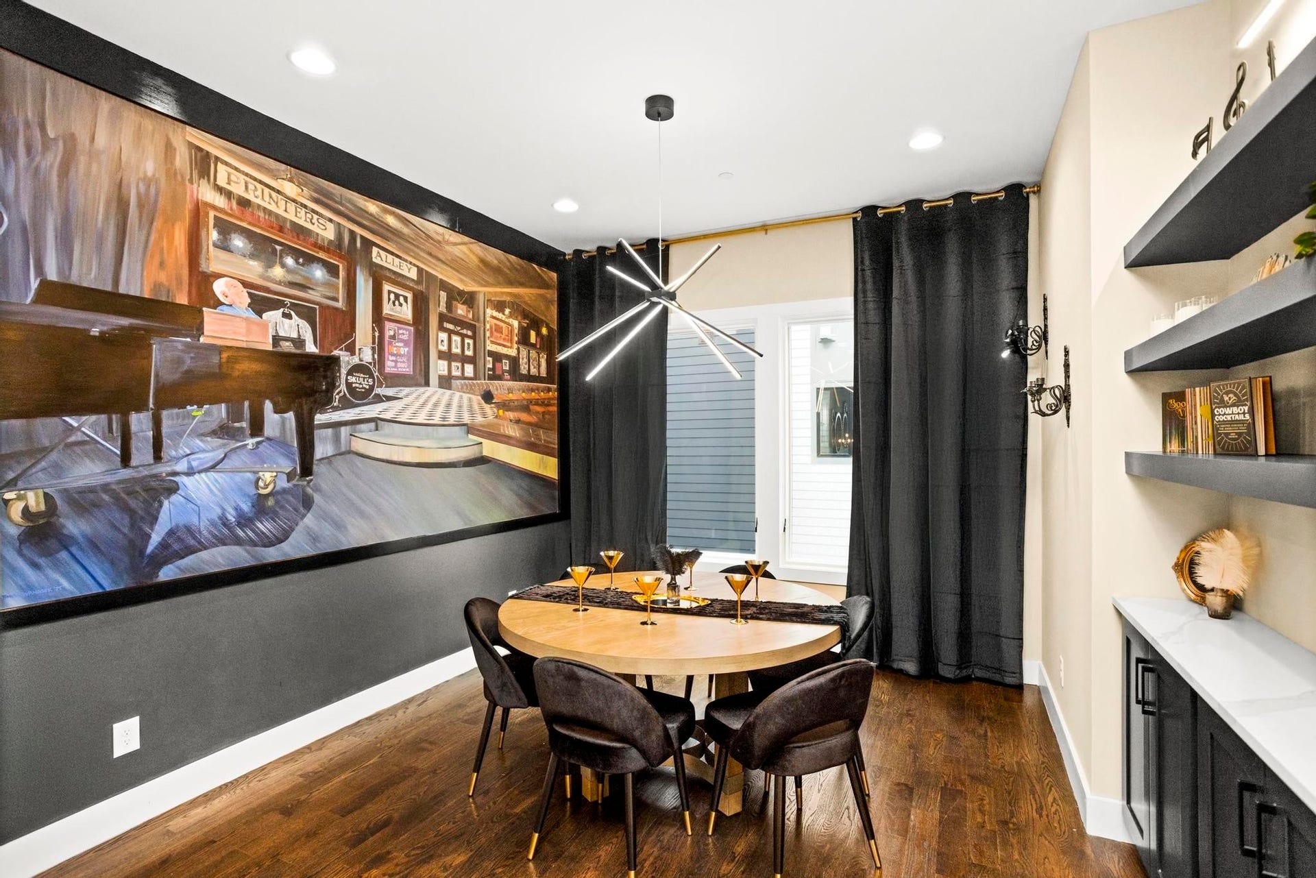 1026 Jefferson Street, Nashville, TN 37208 1026 Jefferson Street, Nashville, TN 37208